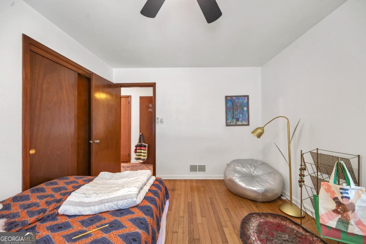 3219 Fern Drive Property Photo 19