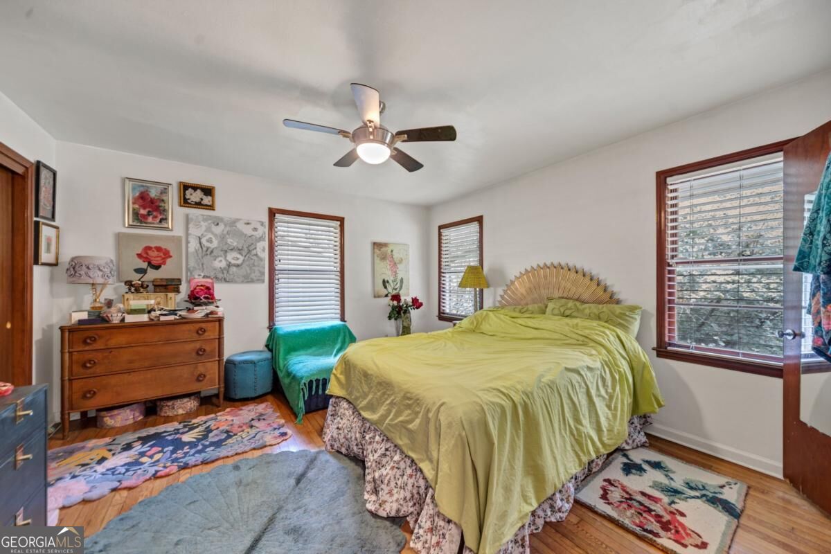 3219 Fern Drive Property Photo 20