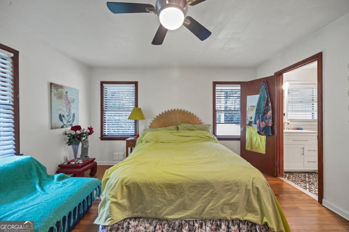 3219 Fern Drive Property Photo 21