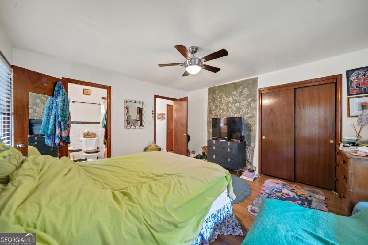 3219 Fern Drive Property Photo 22