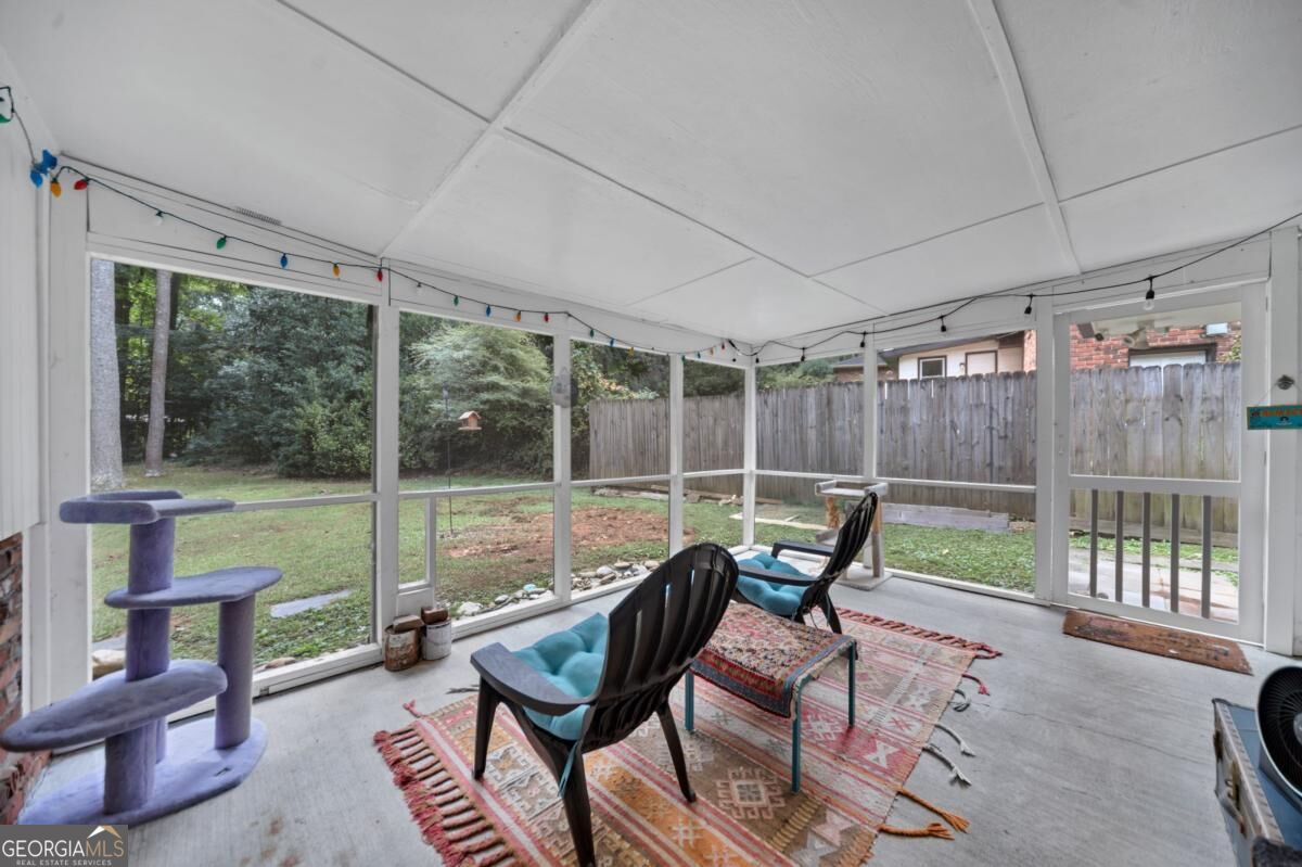 3219 Fern Drive Property Photo 25