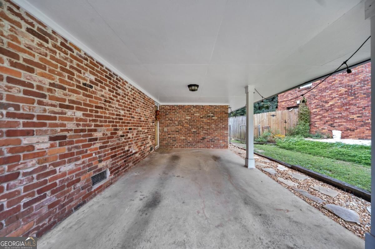 3219 Fern Drive Property Photo 26
