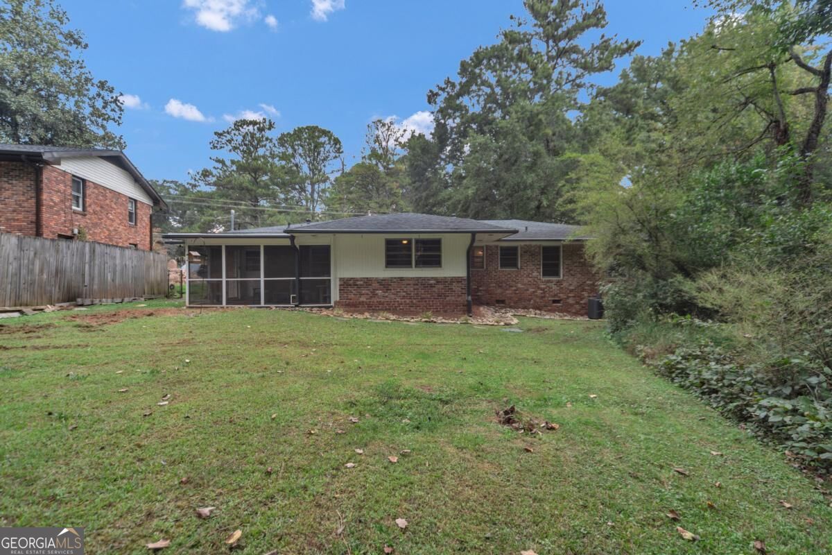 3219 Fern Drive Property Photo 27