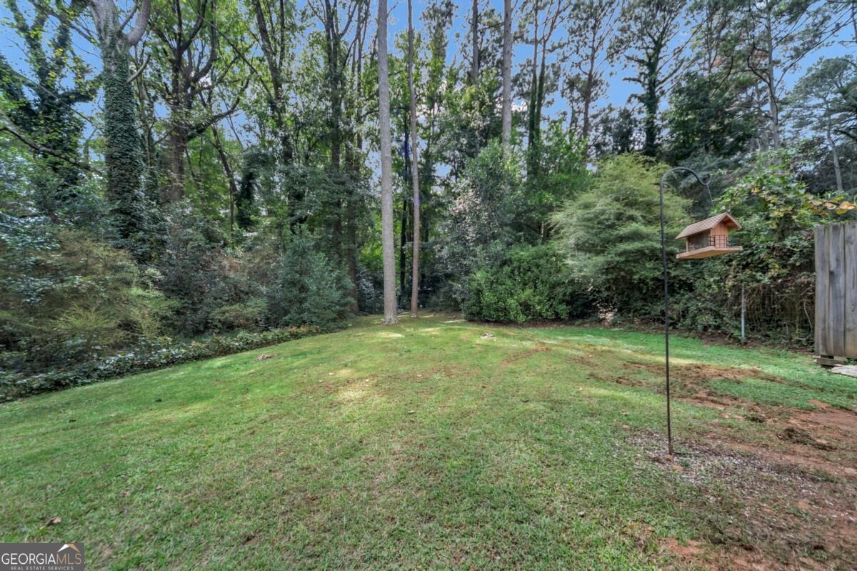 3219 Fern Drive Property Photo 29