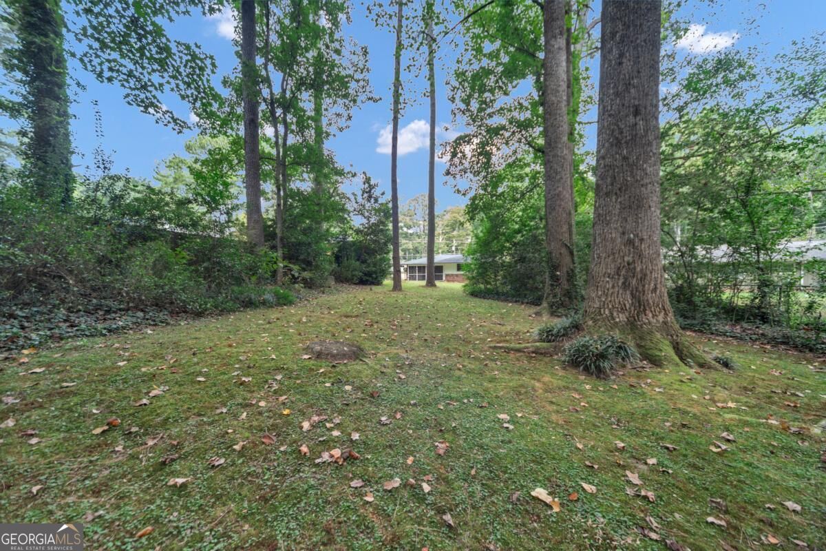 3219 Fern Drive Property Photo 30
