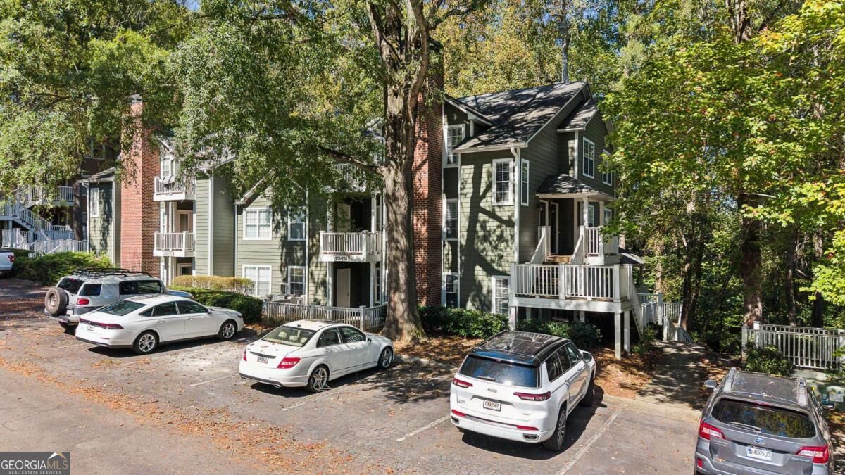 2178 River Heights Court SE Property Photo 1