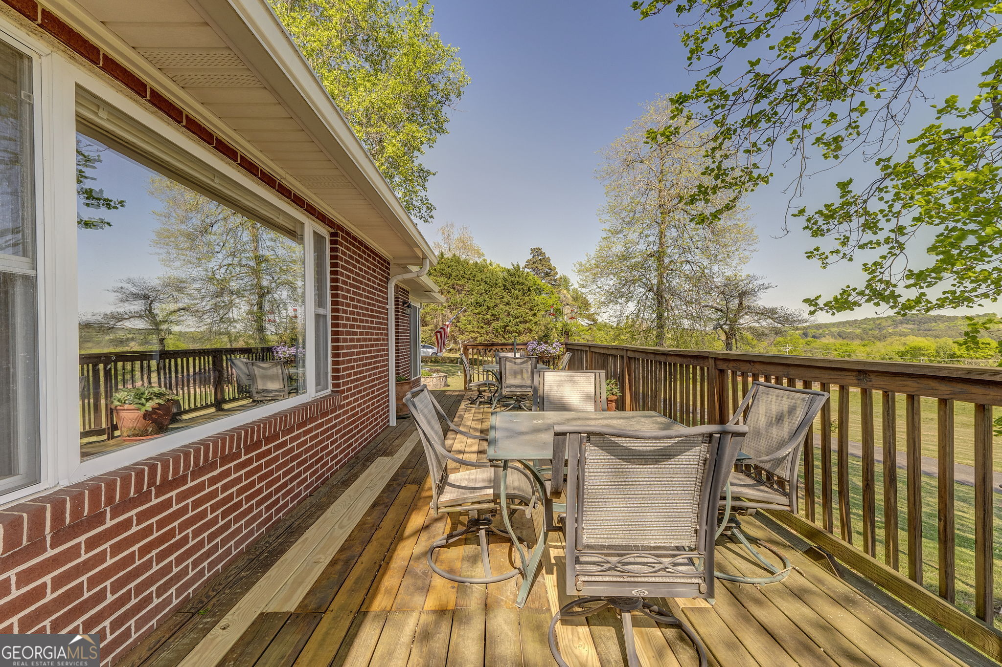 7360 Highway 48 Property Photo 5