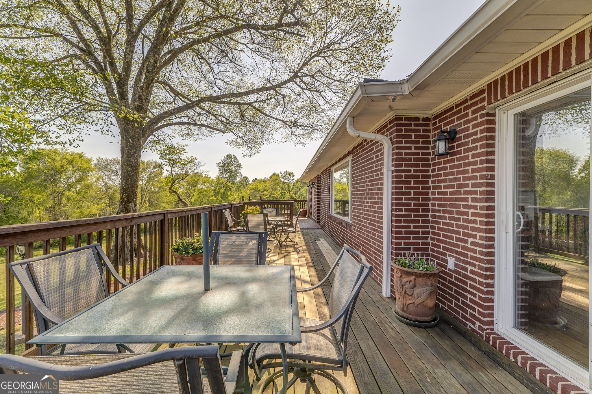 7360 Highway 48 Property Photo 6
