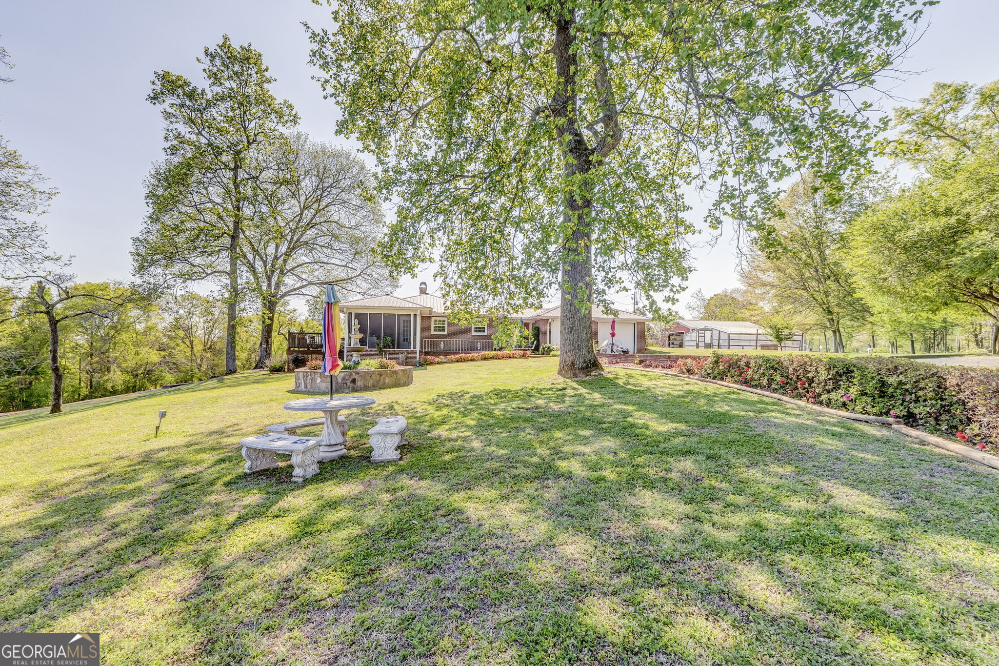 7360 Highway 48 Property Photo 7