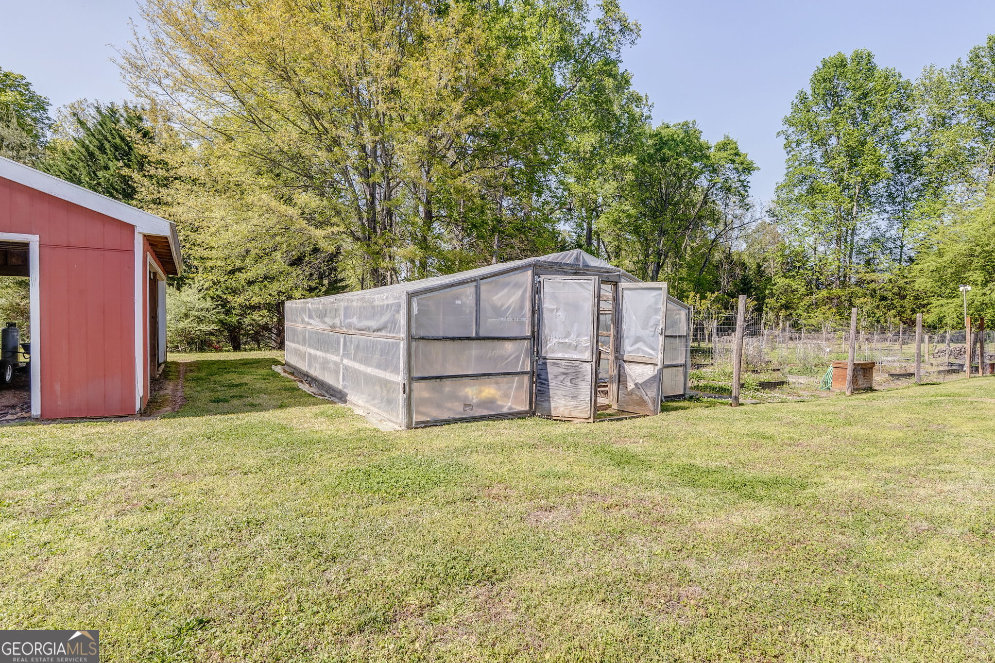 7360 Highway 48 Property Photo 9