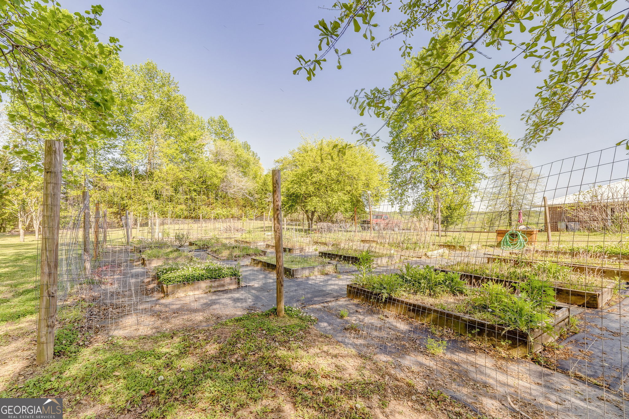 7360 Highway 48 Property Photo 10