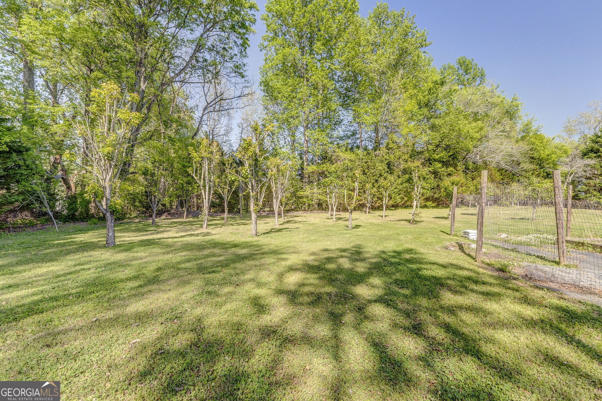 7360 Highway 48 Property Photo 11