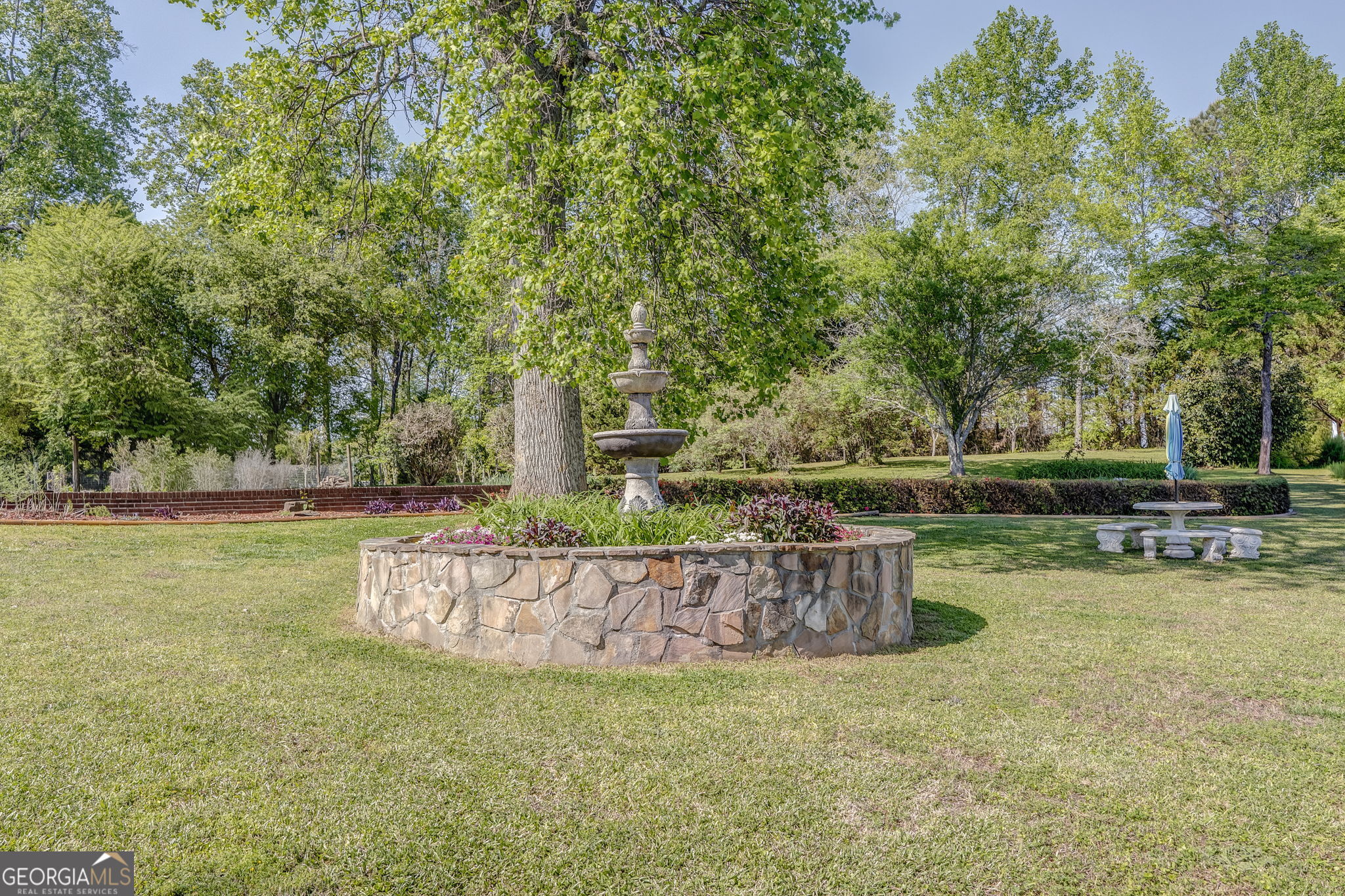 7360 Highway 48 Property Photo 12