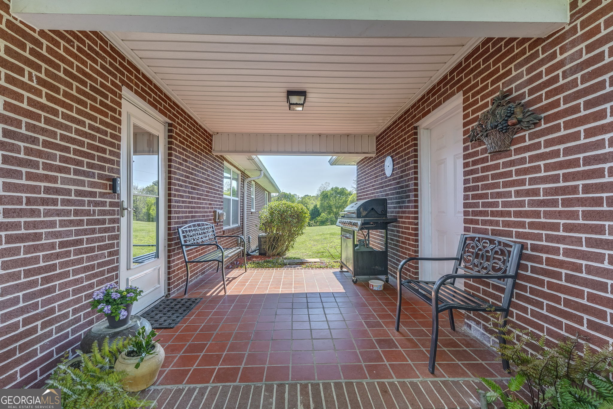 7360 Highway 48 Property Photo 13