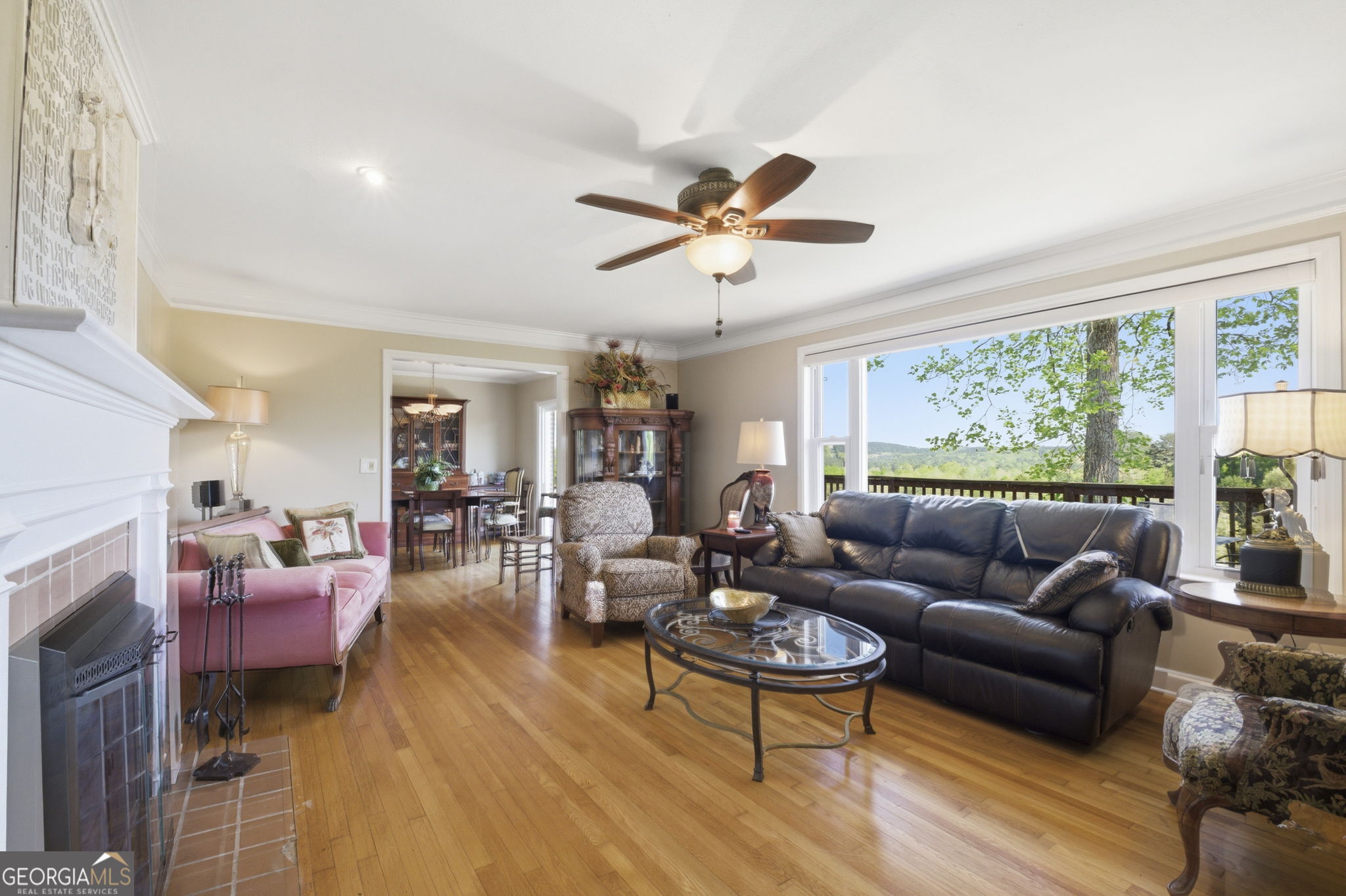 7360 Highway 48 Property Photo 14