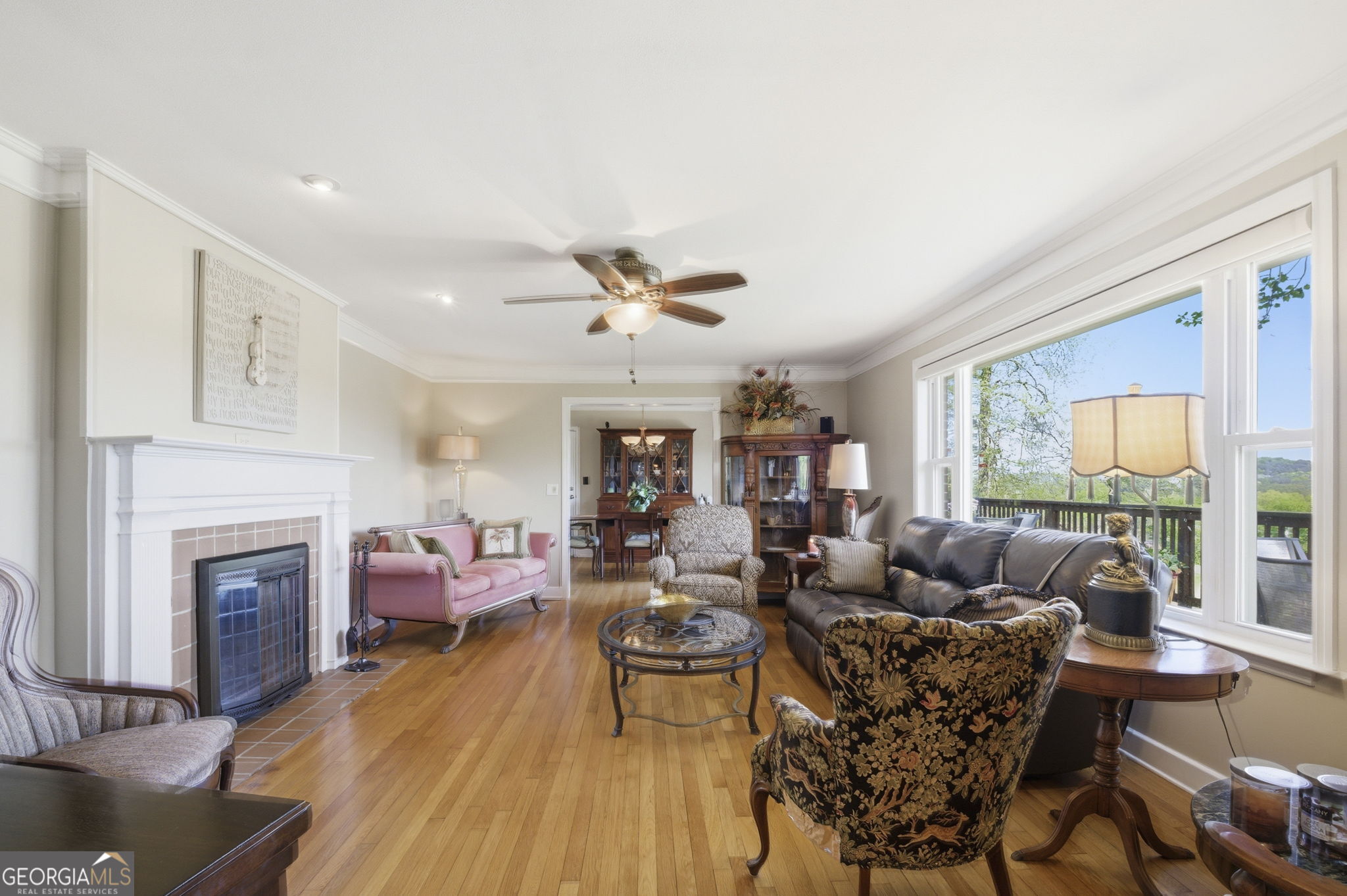 7360 Highway 48 Property Photo 15