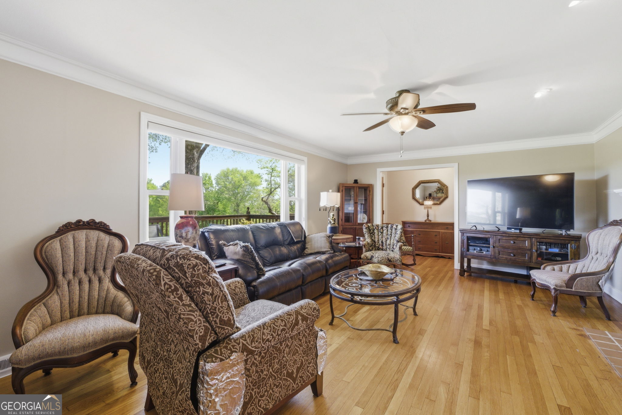 7360 Highway 48 Property Photo 16