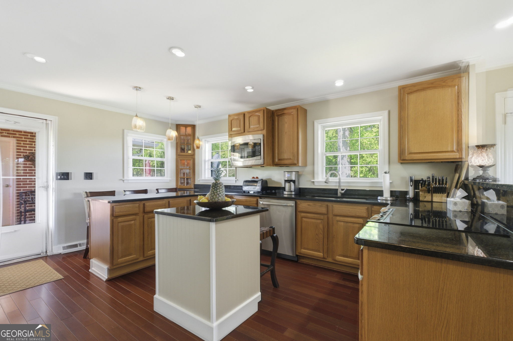 7360 Highway 48 Property Photo 17