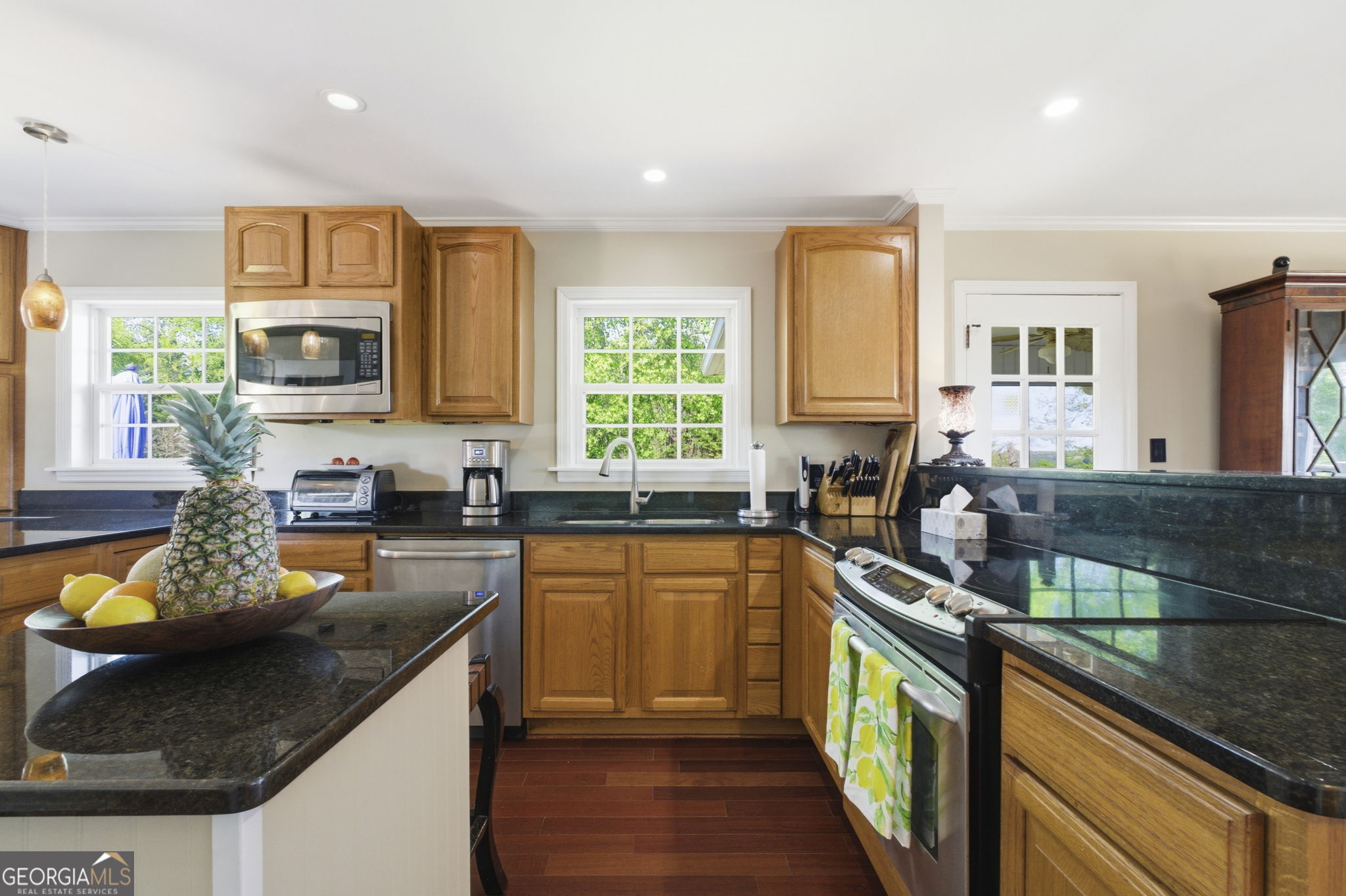 7360 Highway 48 Property Photo 18