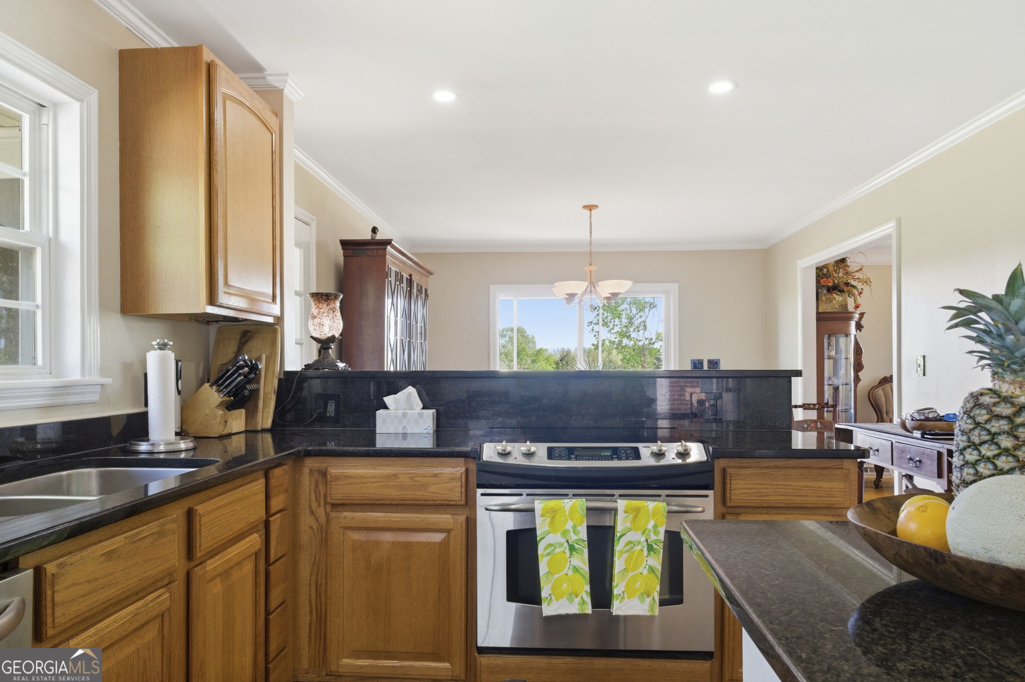 7360 Highway 48 Property Photo 19