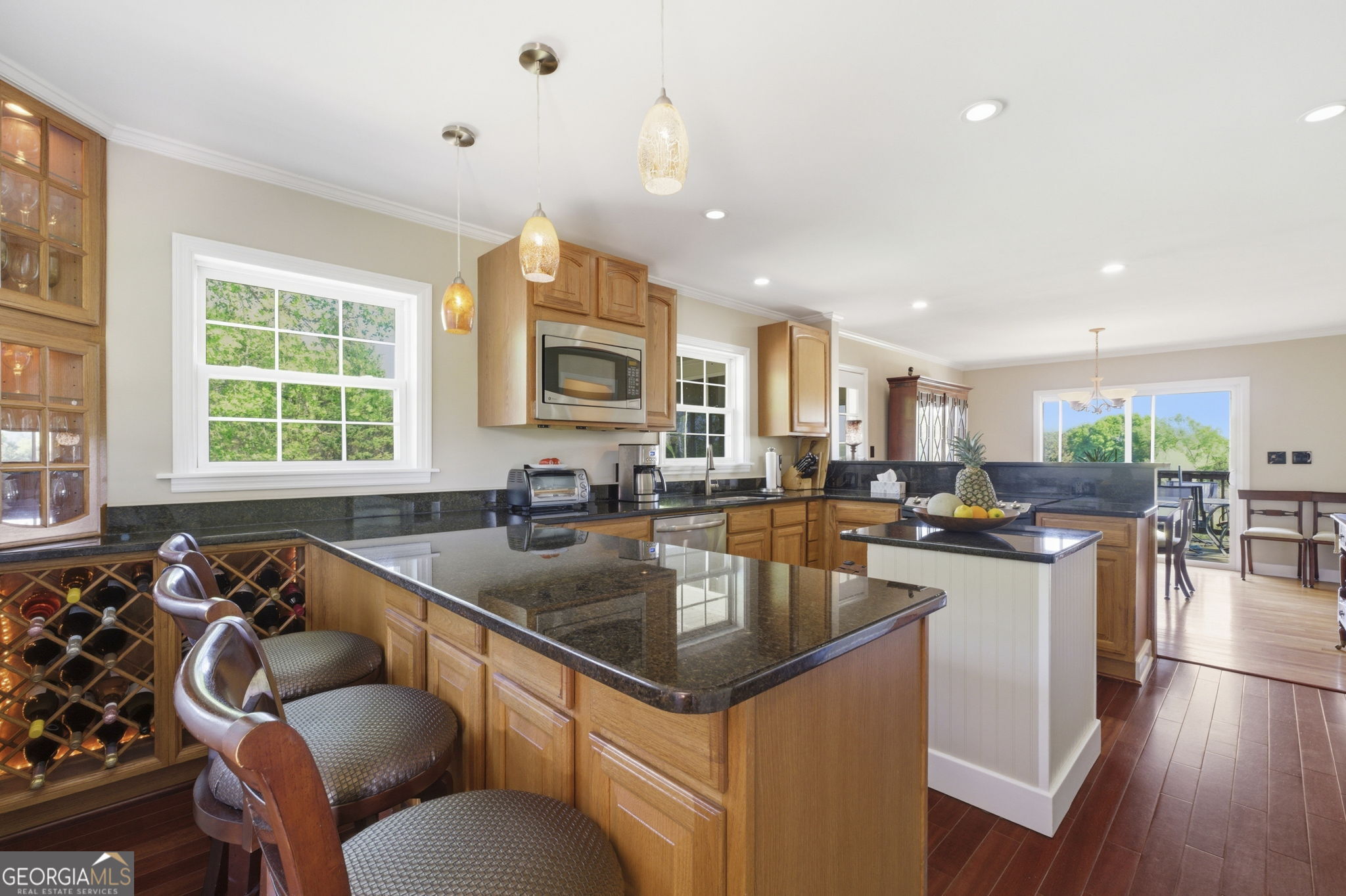 7360 Highway 48 Property Photo 24