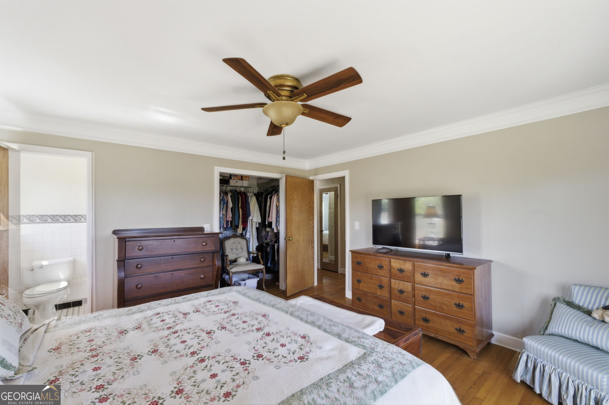 7360 Highway 48 Property Photo 30