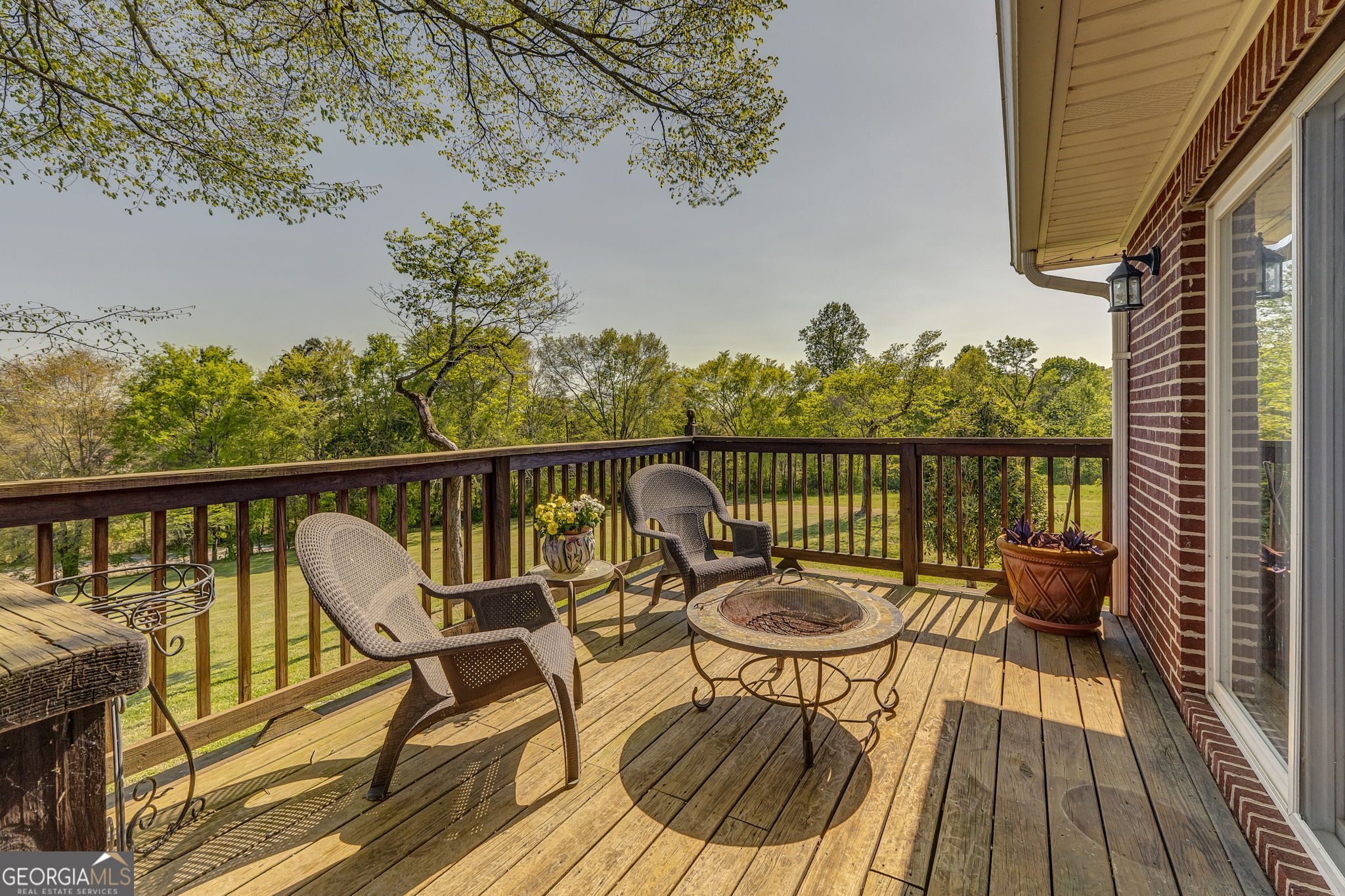 7360 Highway 48 Property Photo 31