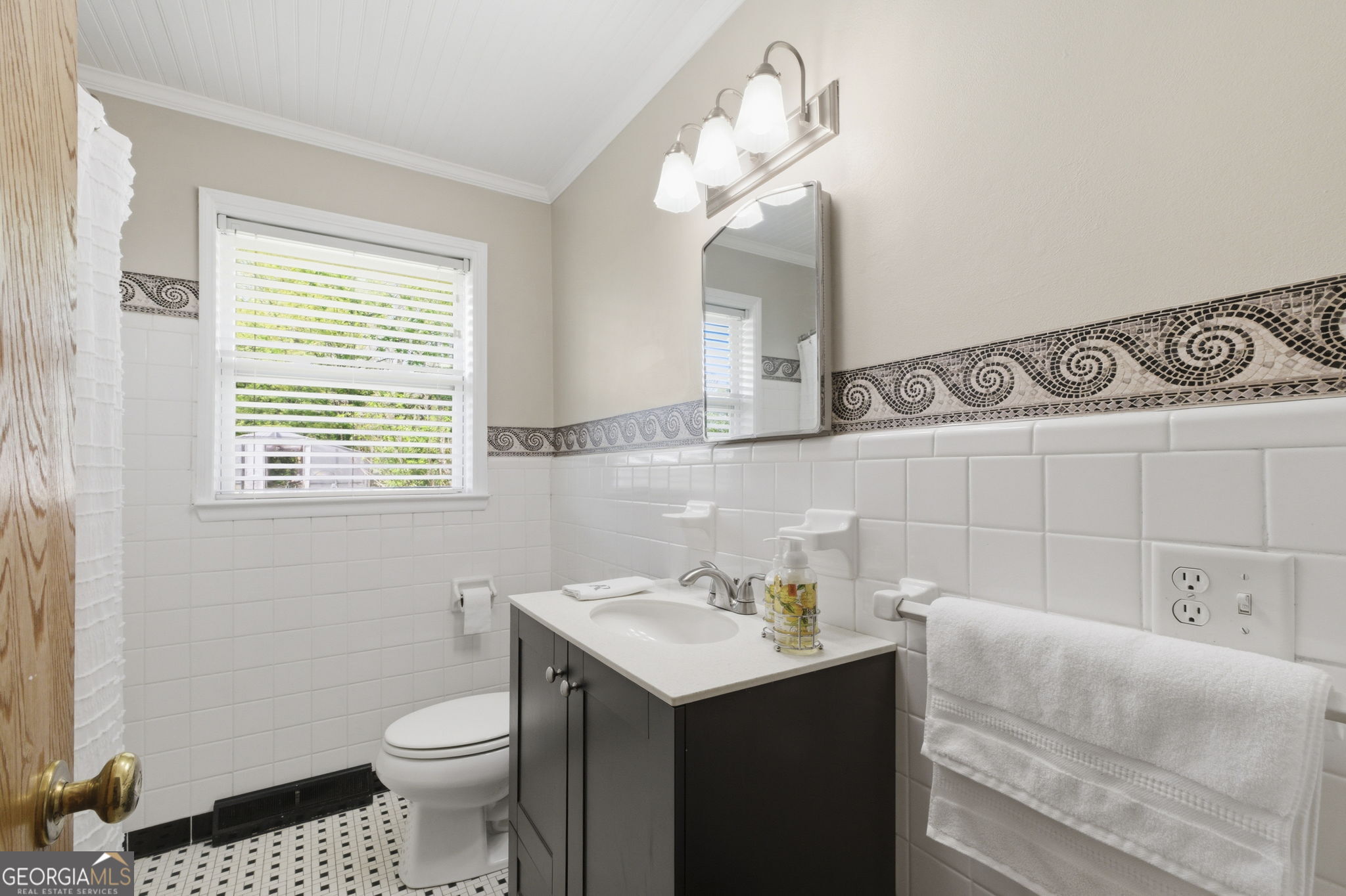 7360 Highway 48 Property Photo 32