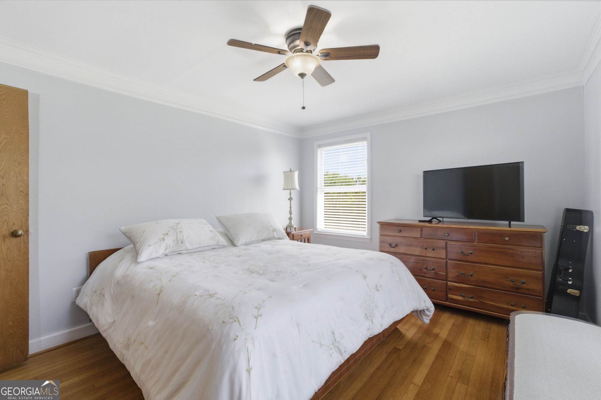 7360 Highway 48 Property Photo 34