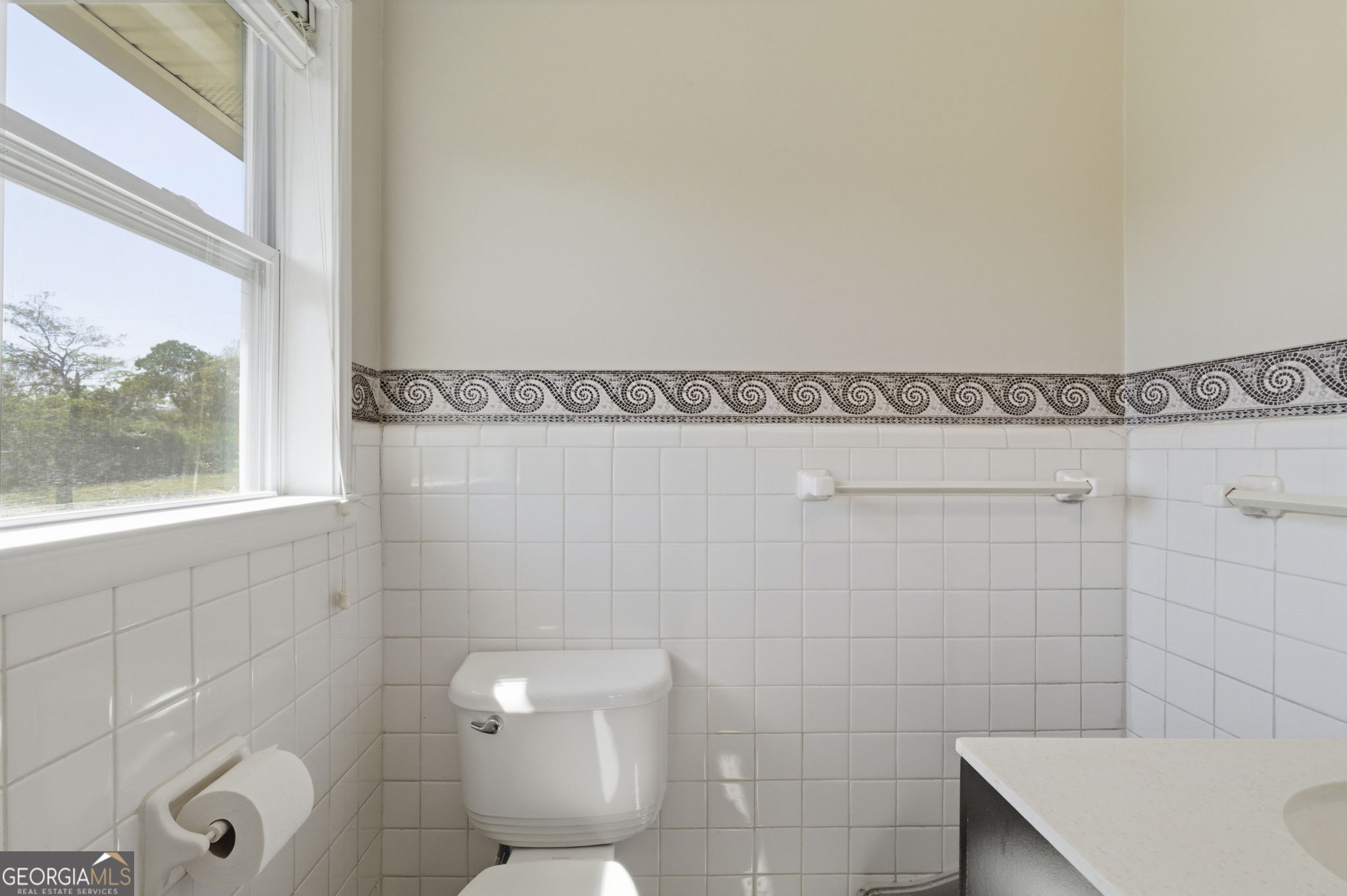 7360 Highway 48 Property Photo 37