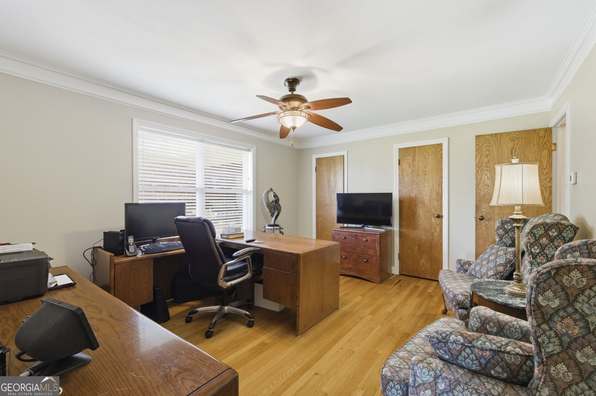 7360 Highway 48 Property Photo 38