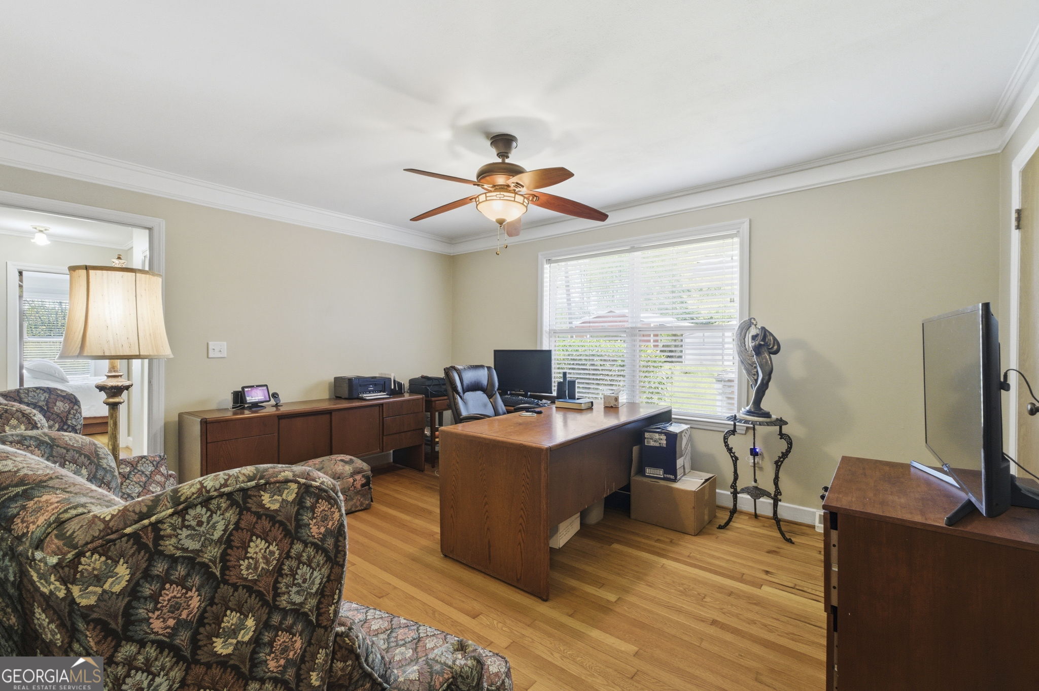 7360 Highway 48 Property Photo 39