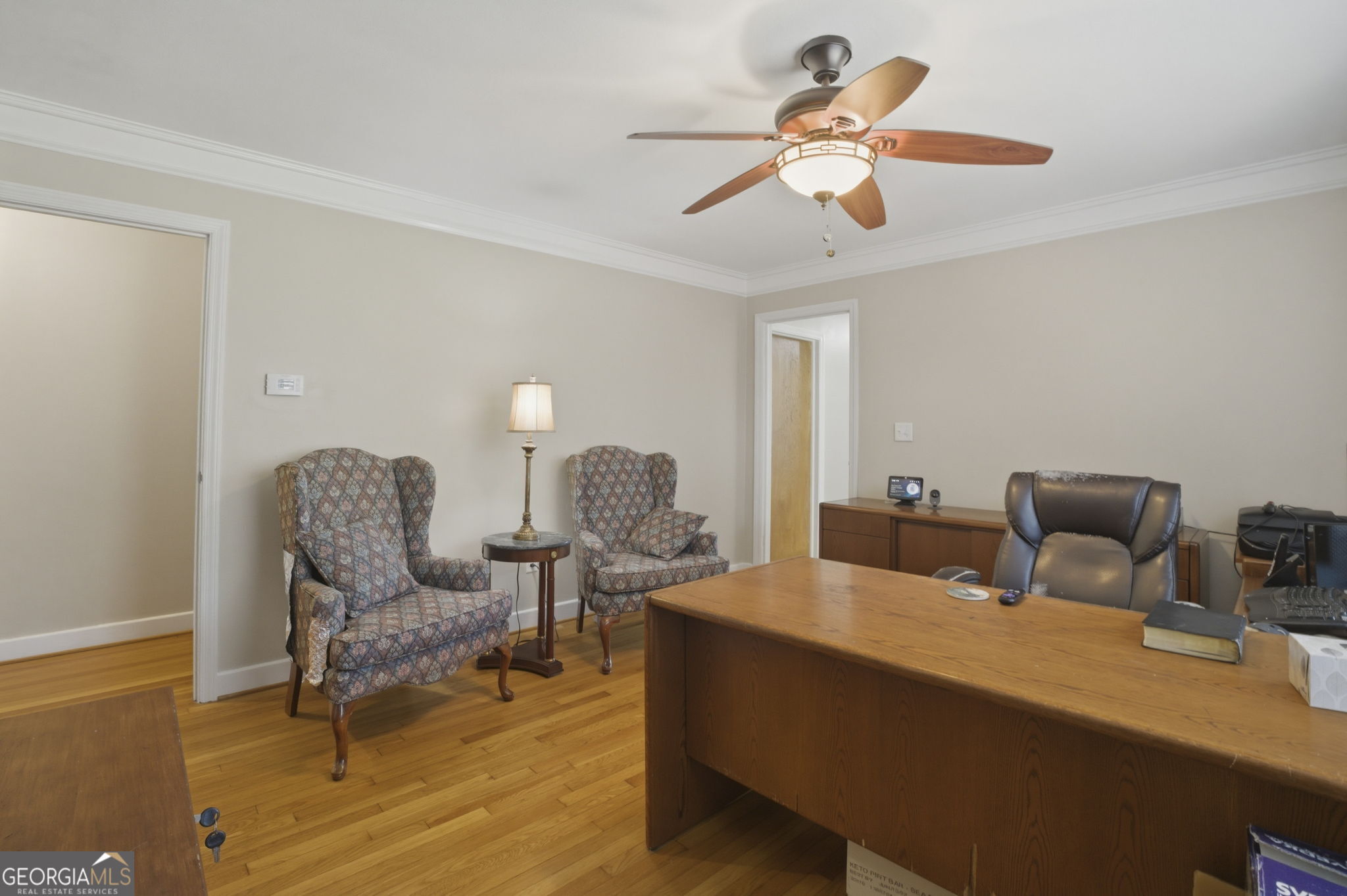 7360 Highway 48 Property Photo 40