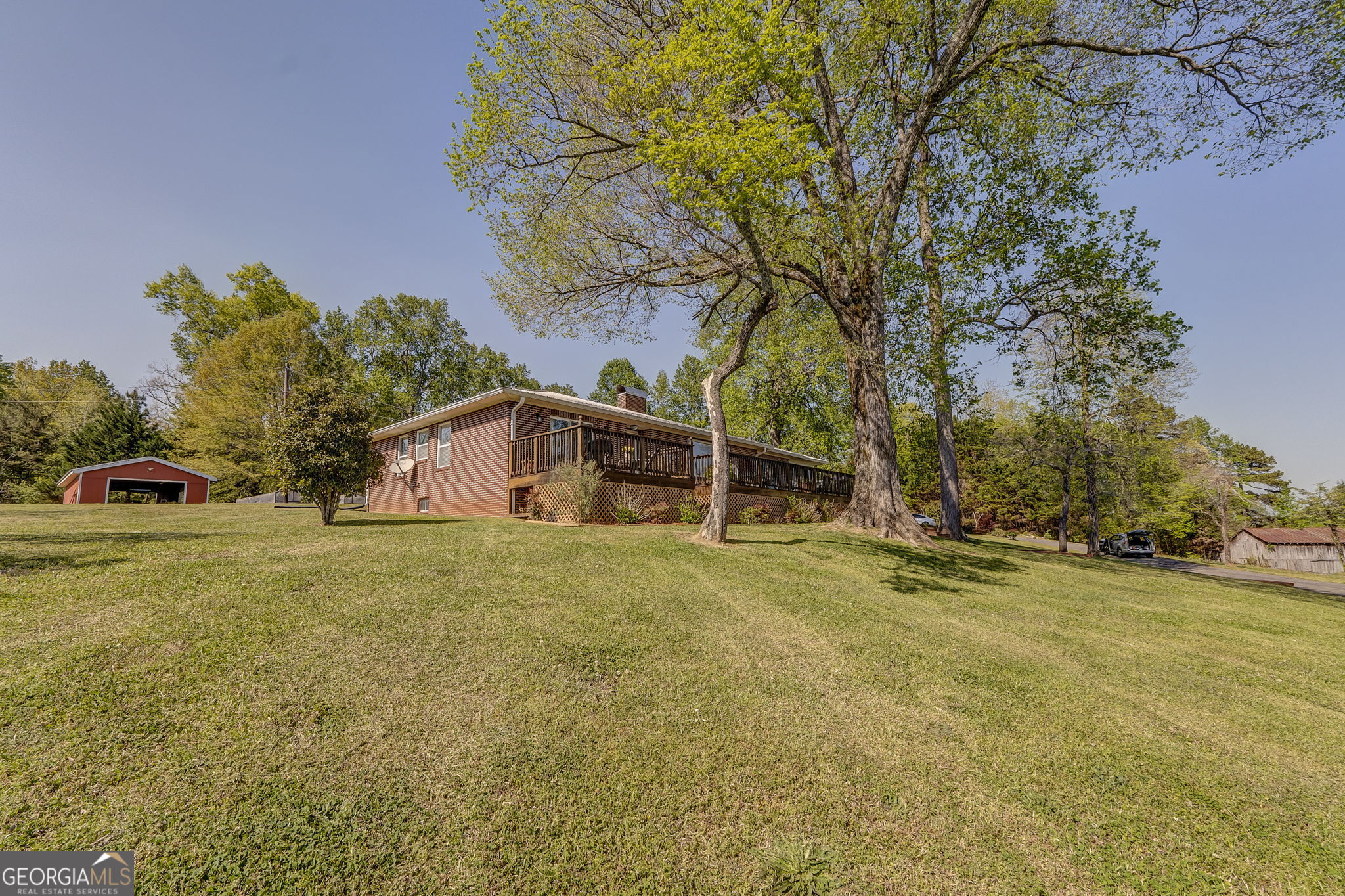 7360 Highway 48 Property Photo 46