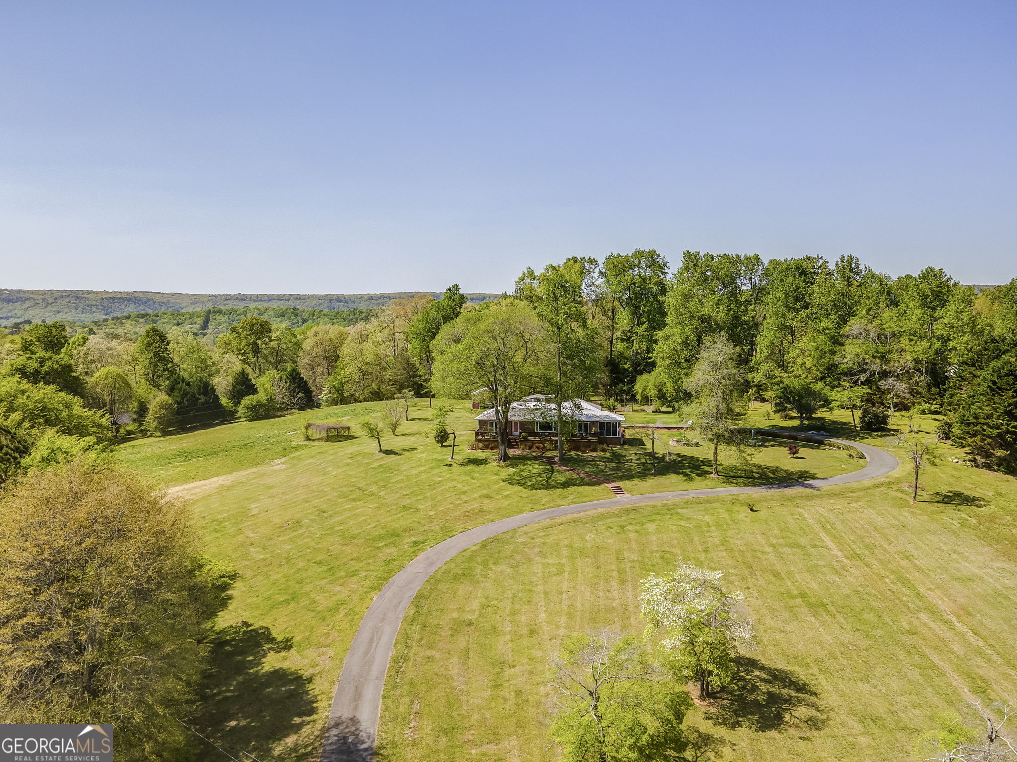 7360 Highway 48 Property Photo 47