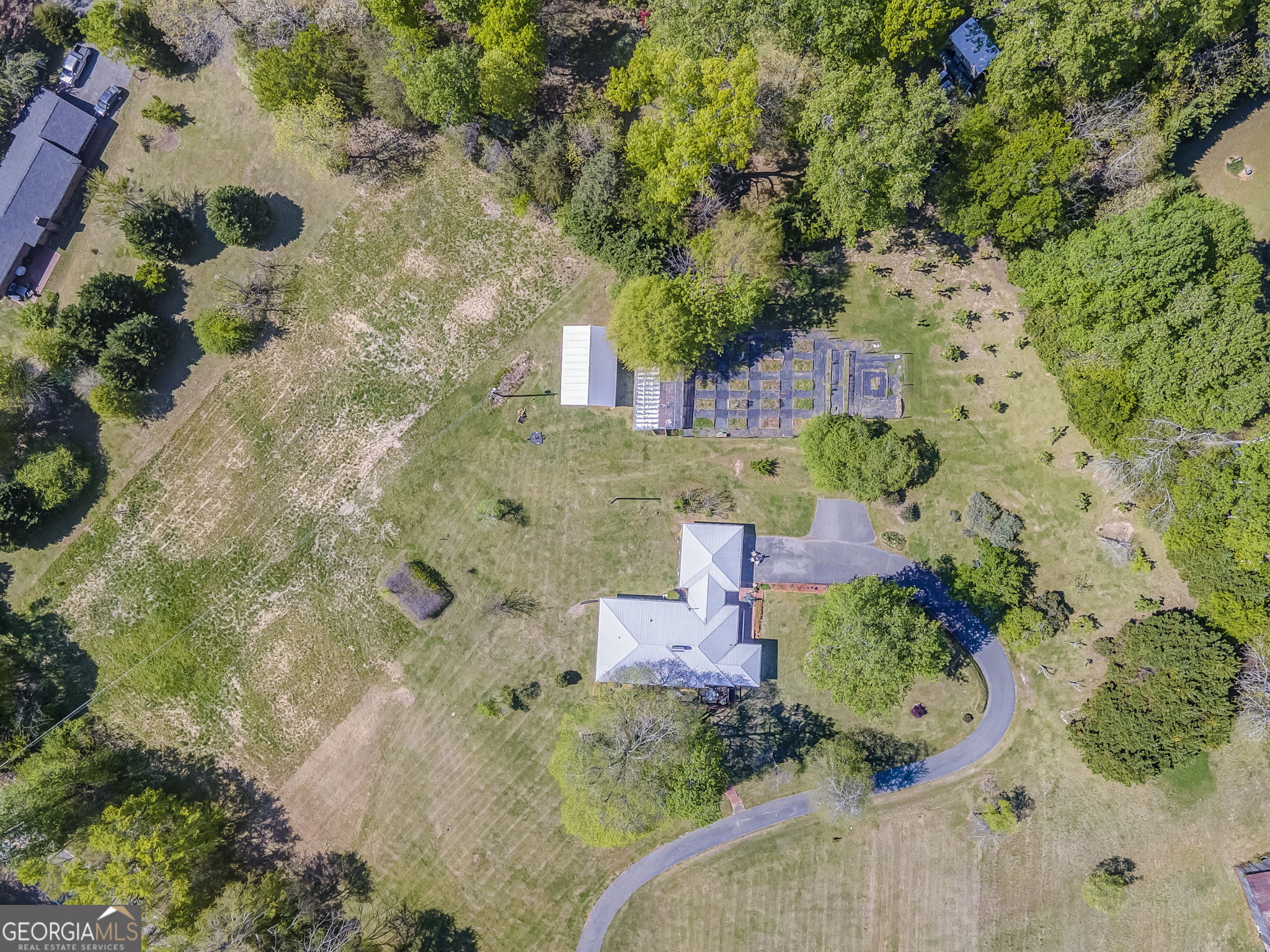 7360 Highway 48 Property Photo 48
