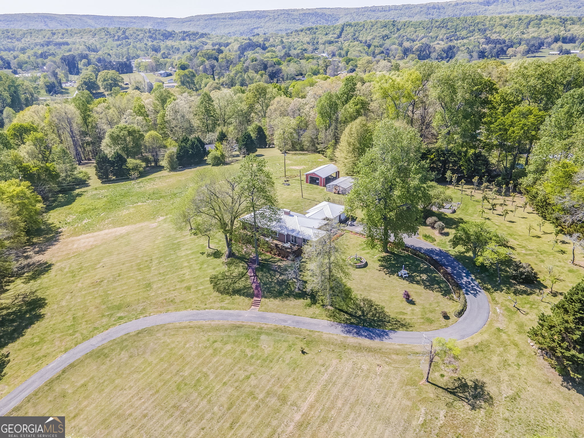 7360 Highway 48 Property Photo 49