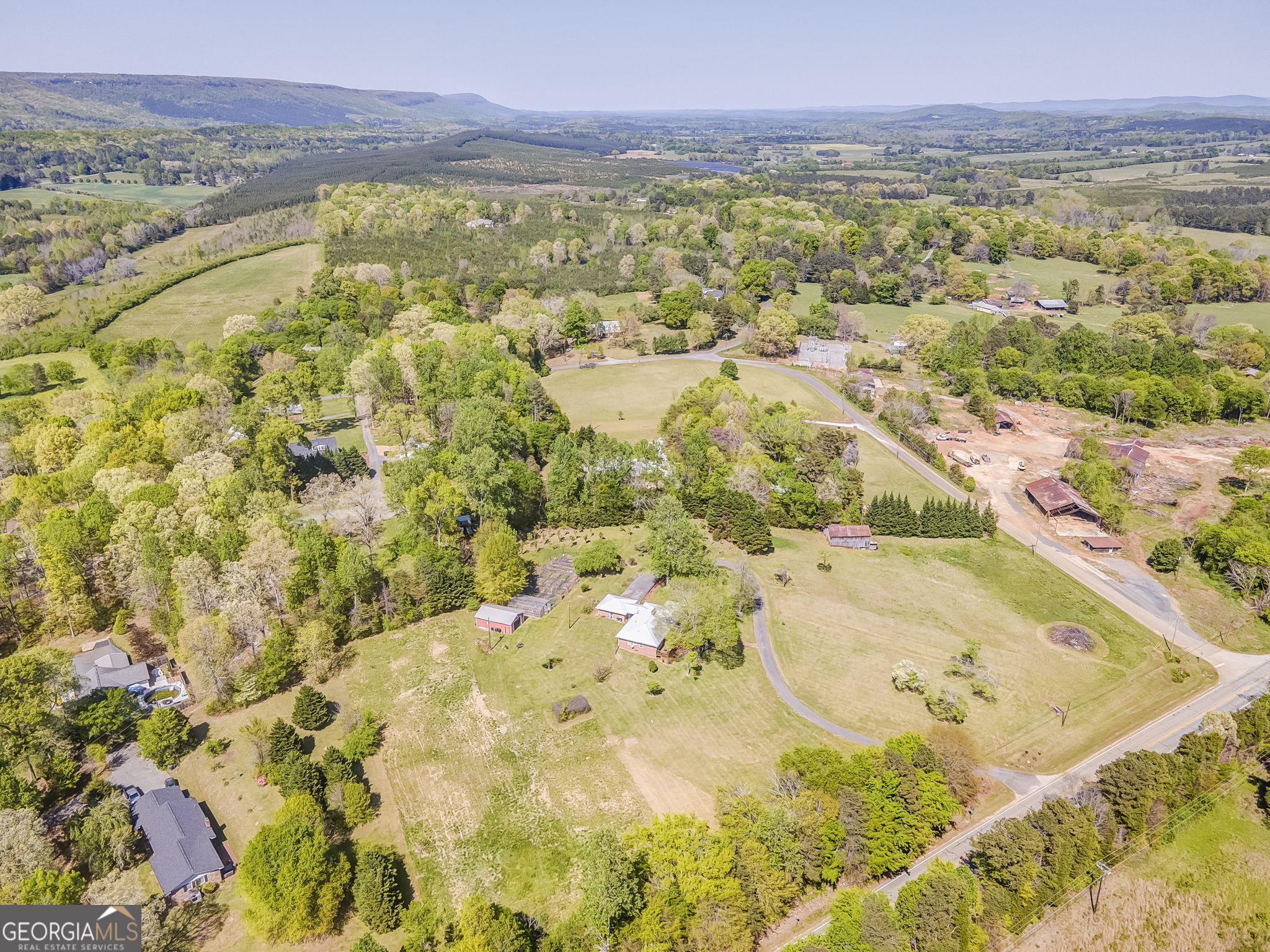 7360 Highway 48 Property Photo 50