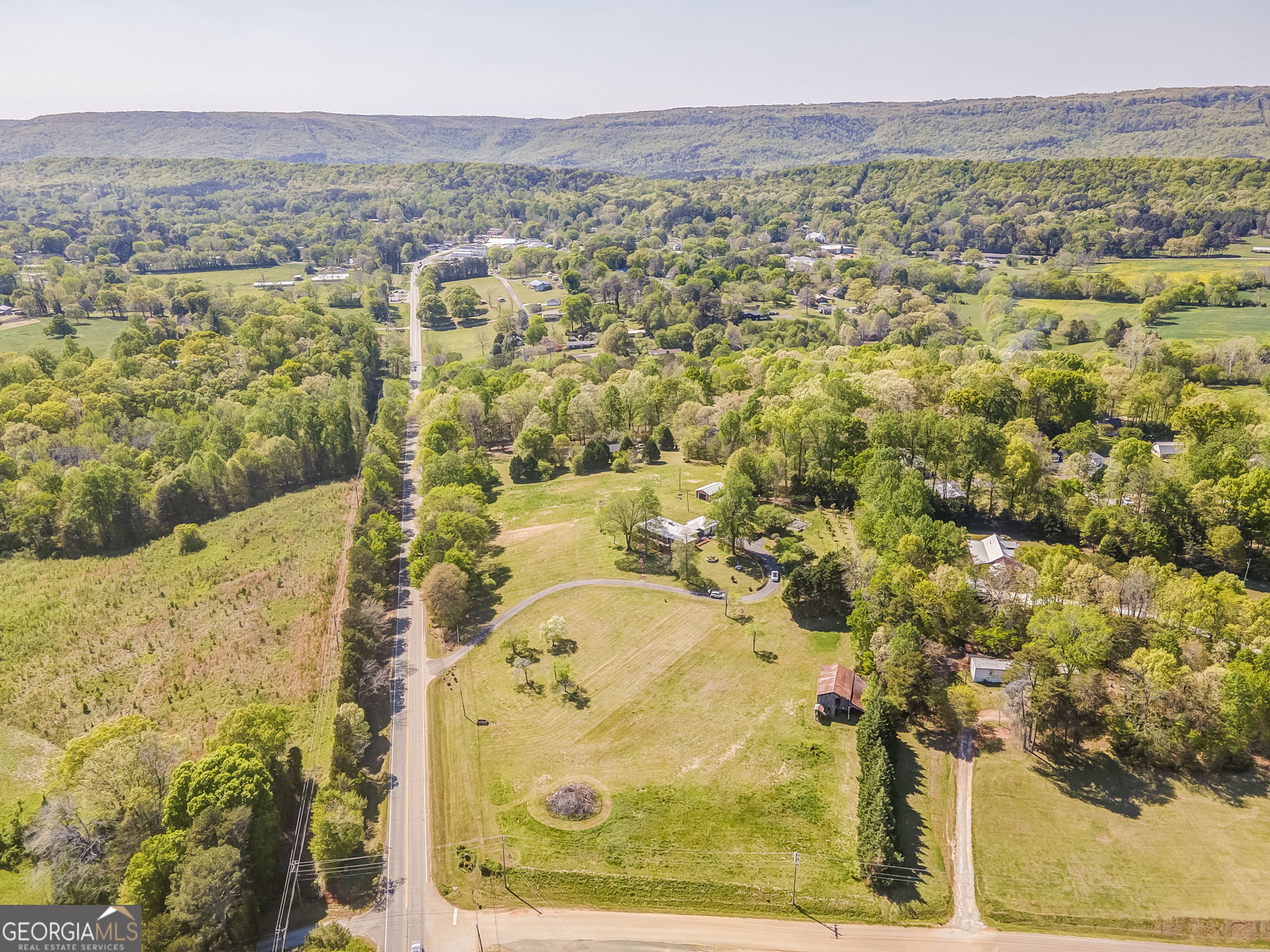 7360 Highway 48 Property Photo 51