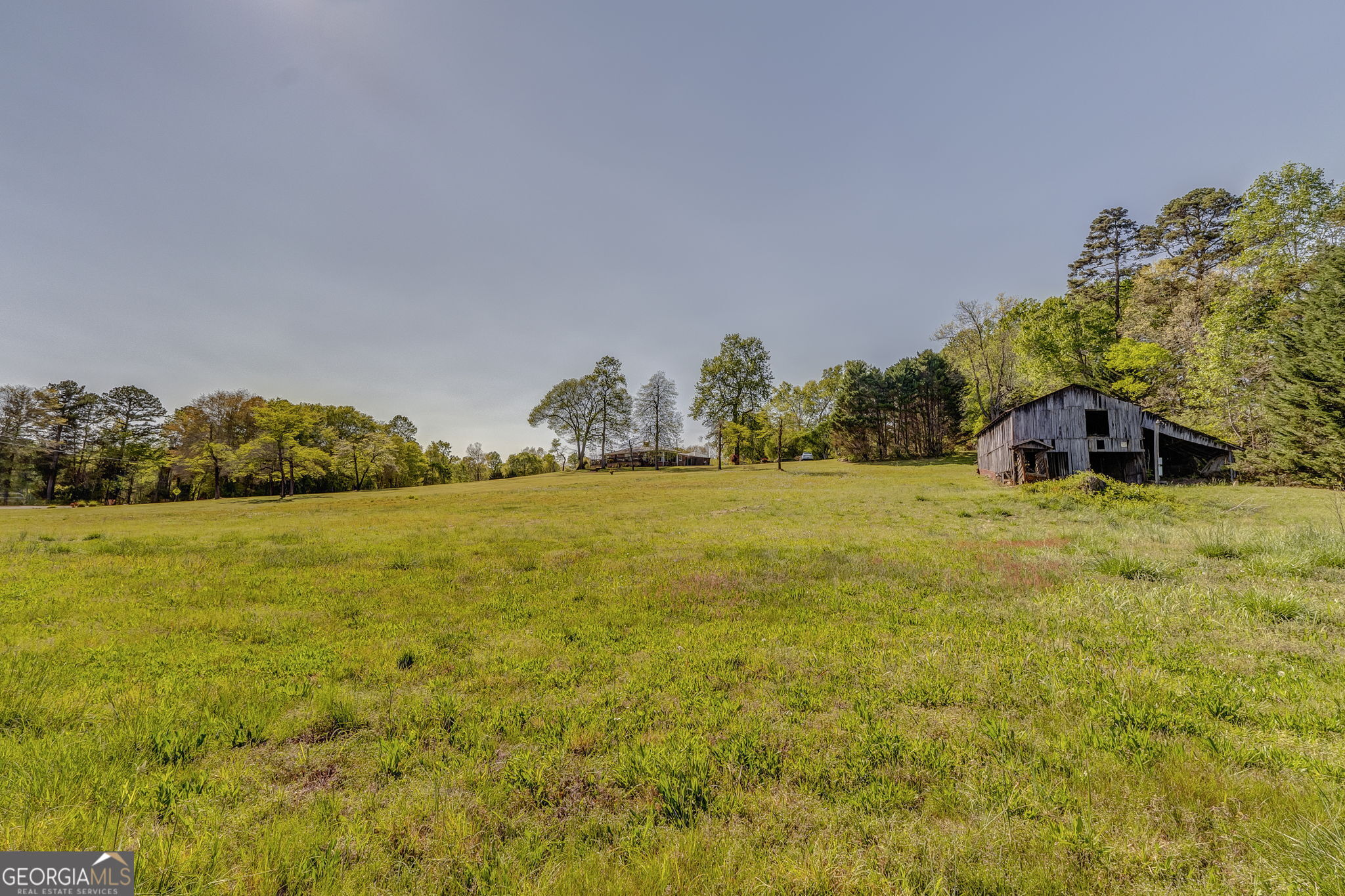 7360 Highway 48 Property Photo 55