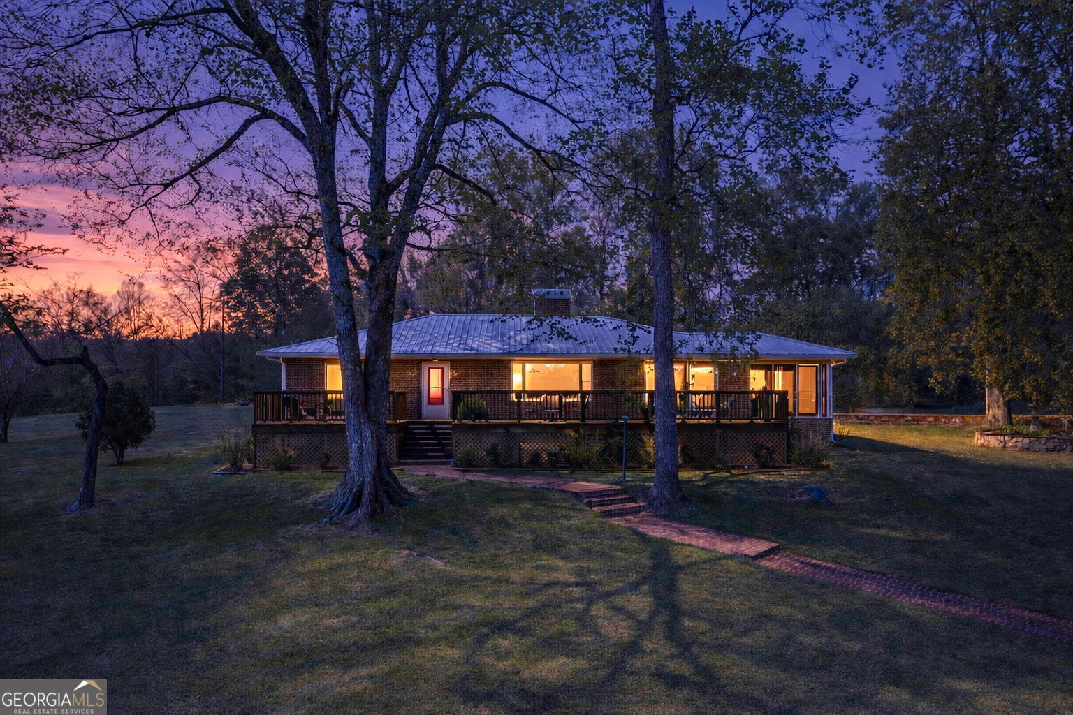 7360 Highway 48 Property Photo 56