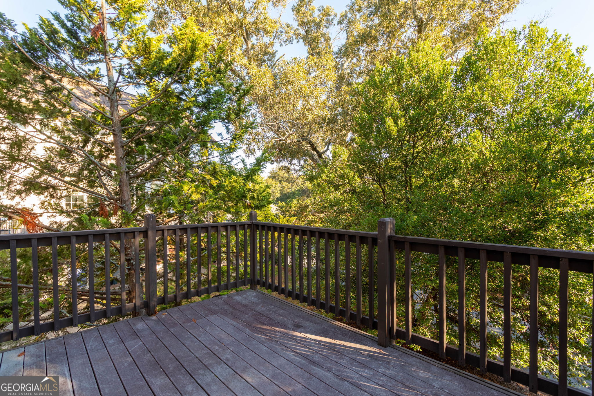 1055 Davis Circle Nw # R Property Photo 12