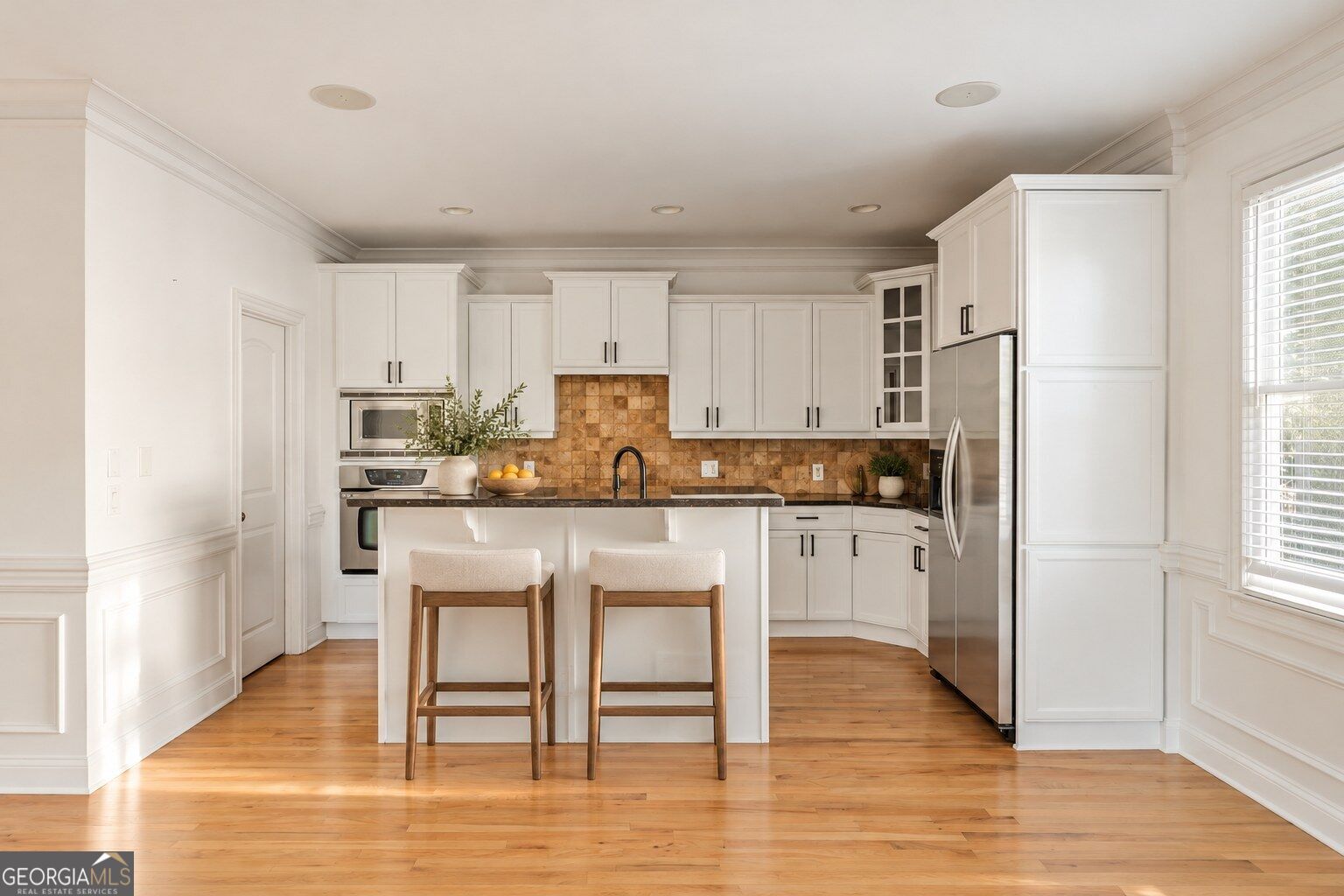 1055 Davis Circle Nw # R Property Photo 14