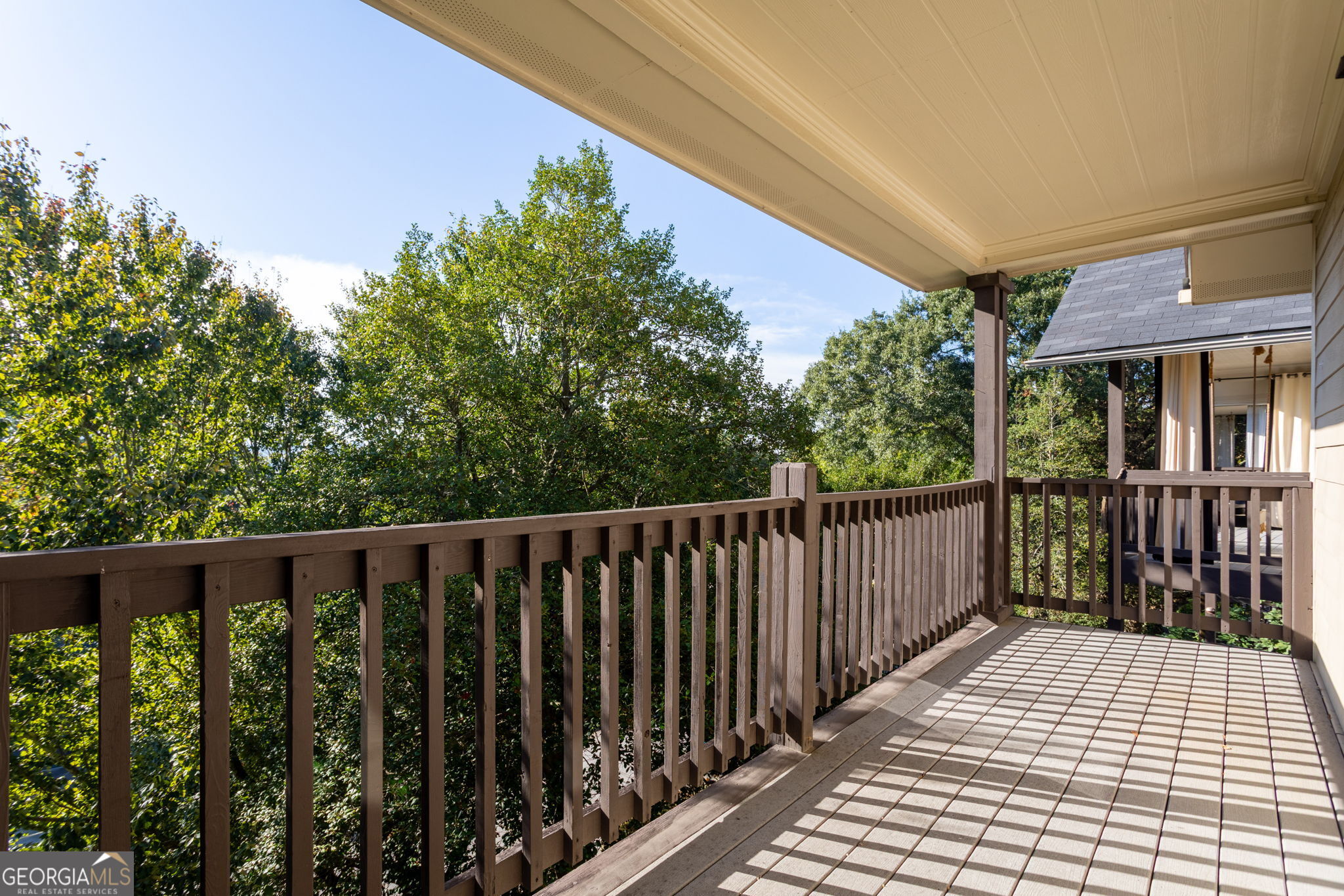 1055 Davis Circle Nw # R Property Photo 19