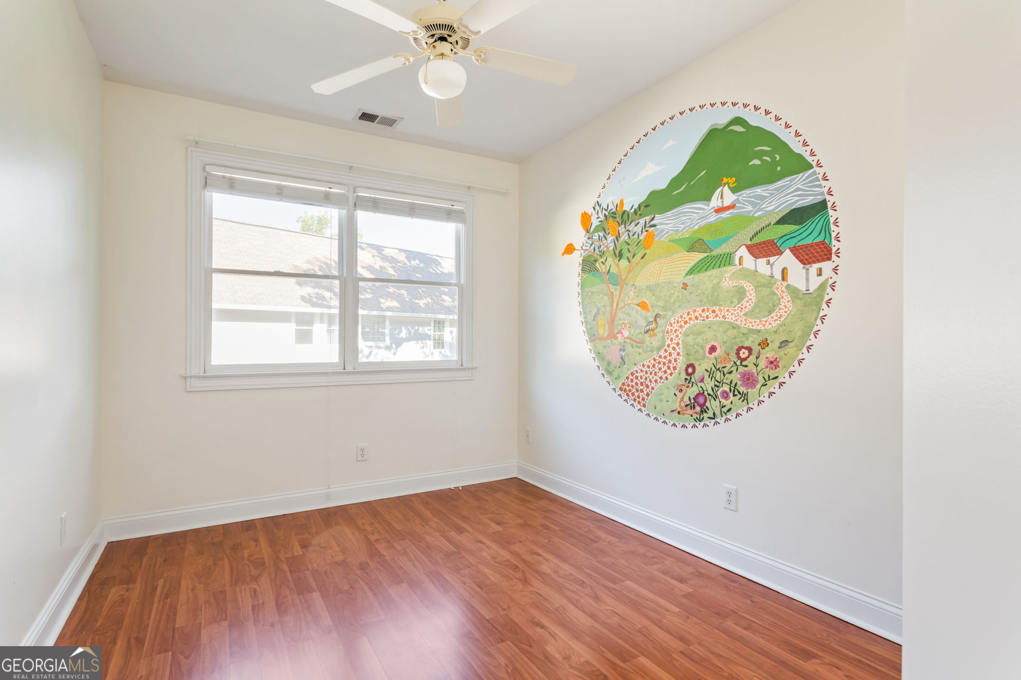 1055 Davis Circle Nw # R Property Photo 20