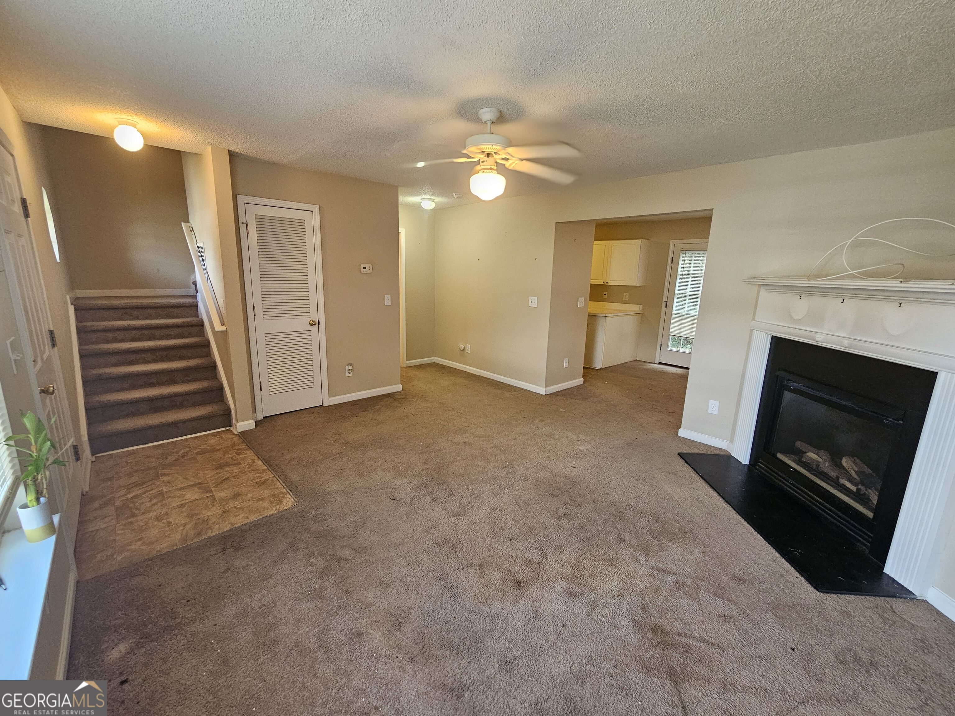 231 Turnstone Road Property Photo 2