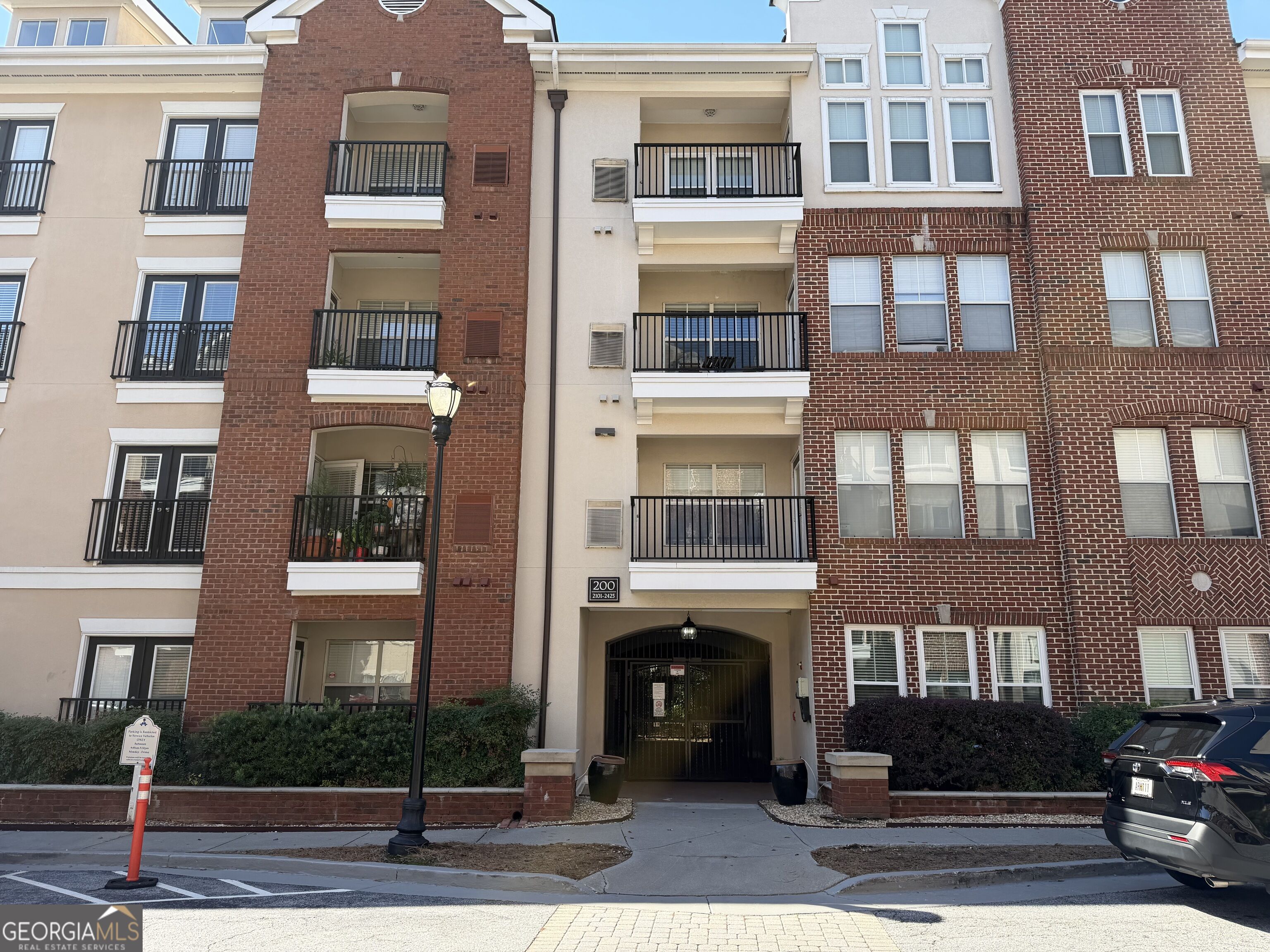 1850 Cotillion Drive # 2116 Property Photo 1