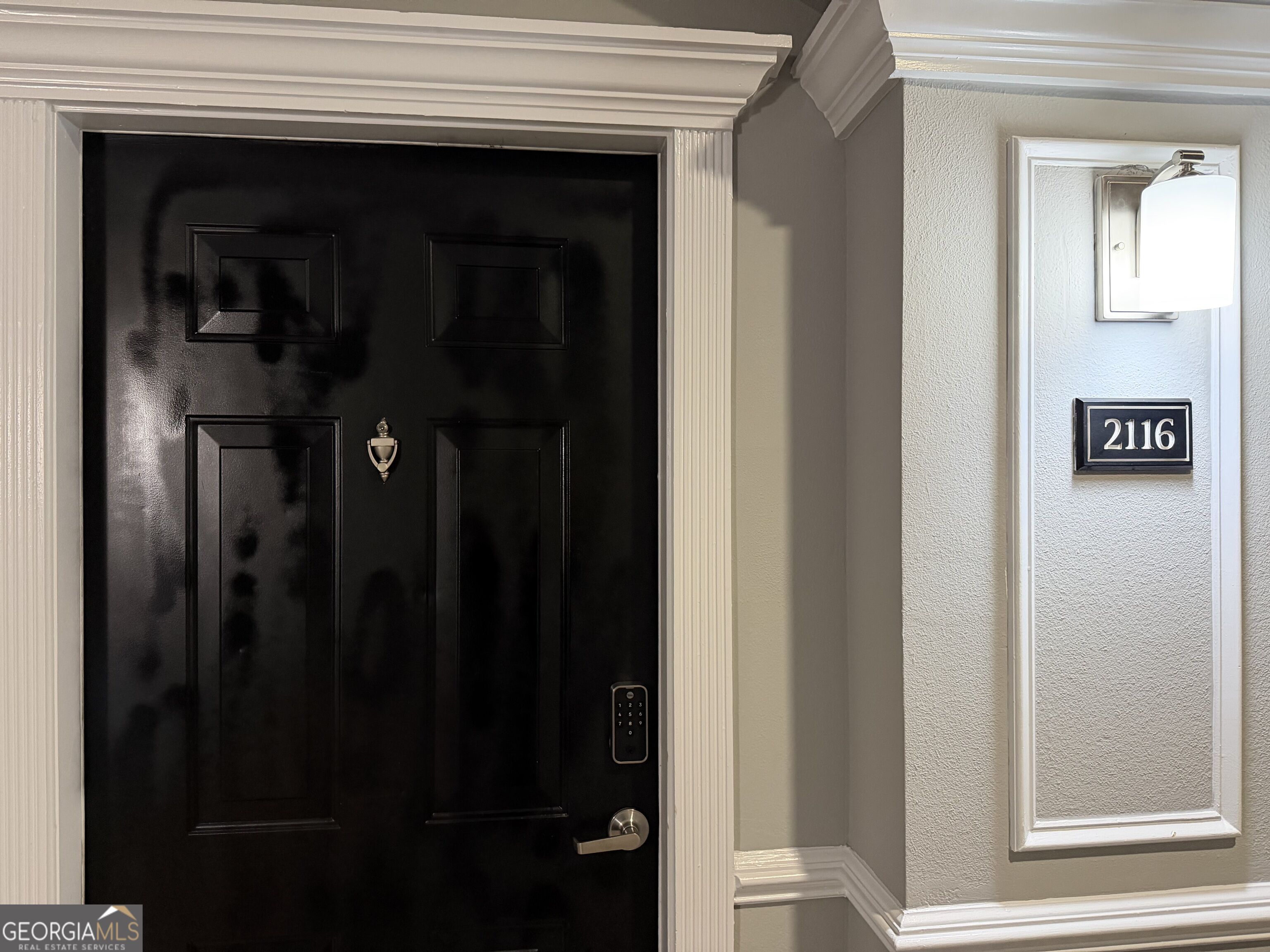 1850 Cotillion Drive # 2116 Property Photo 2