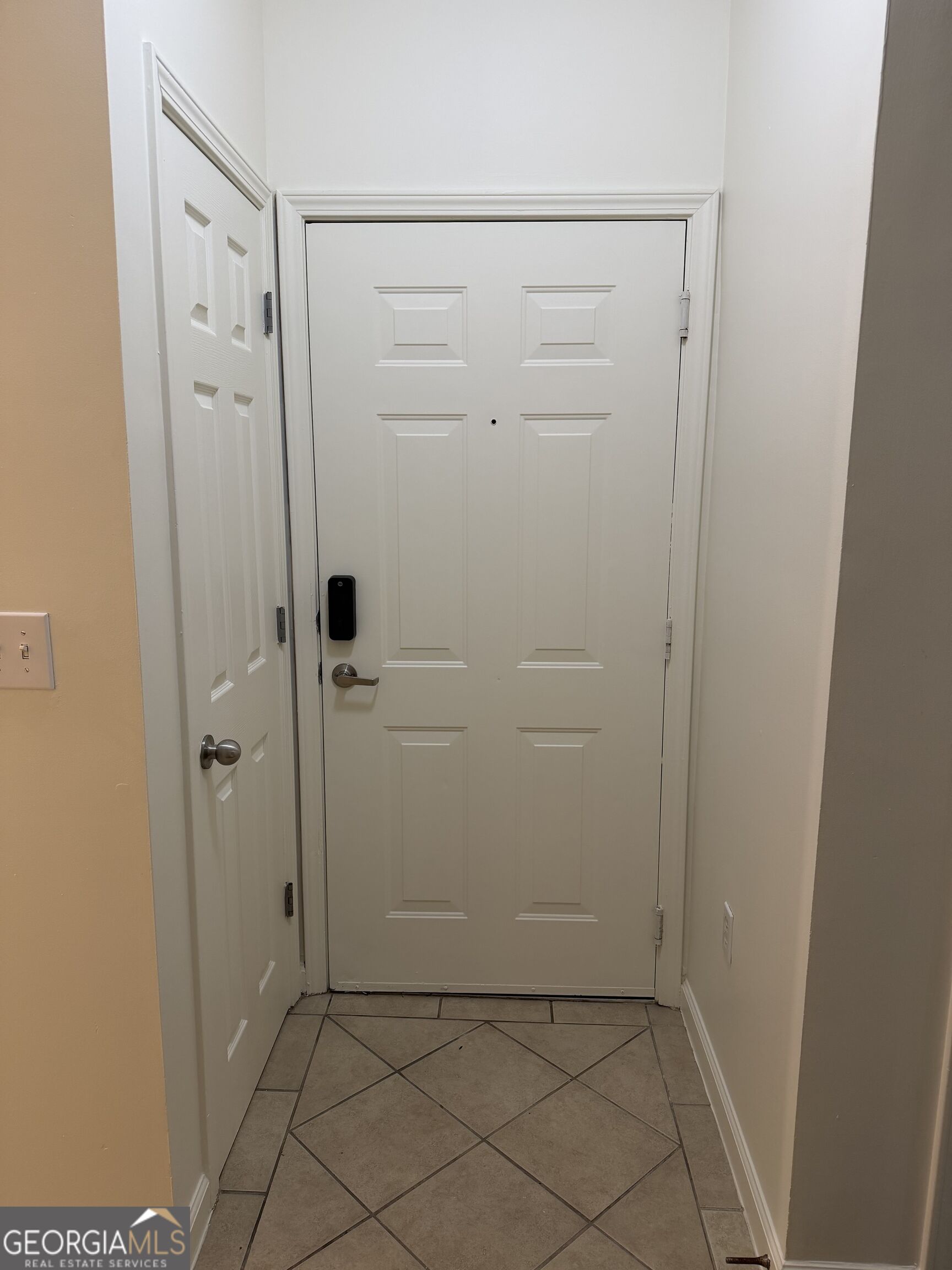 1850 Cotillion Drive # 2116 Property Photo 3
