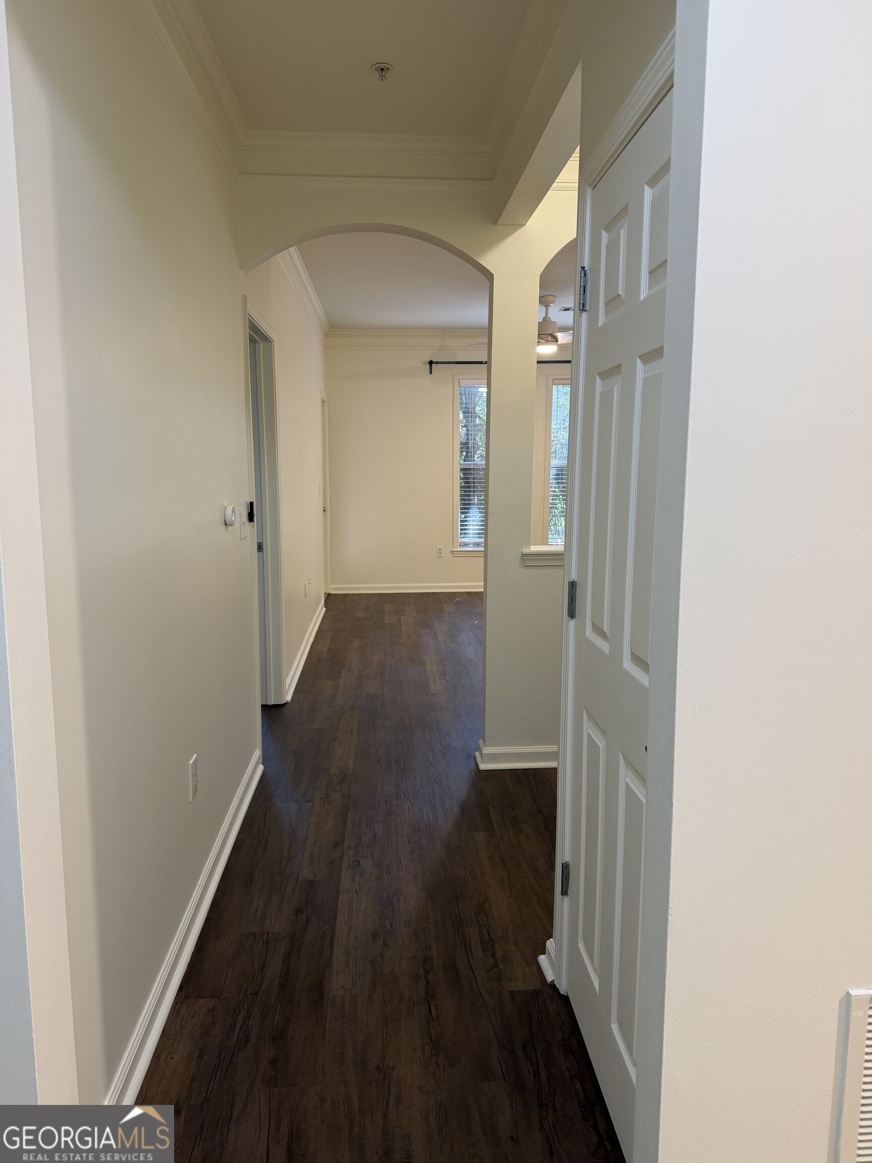 1850 Cotillion Drive # 2116 Property Photo 4